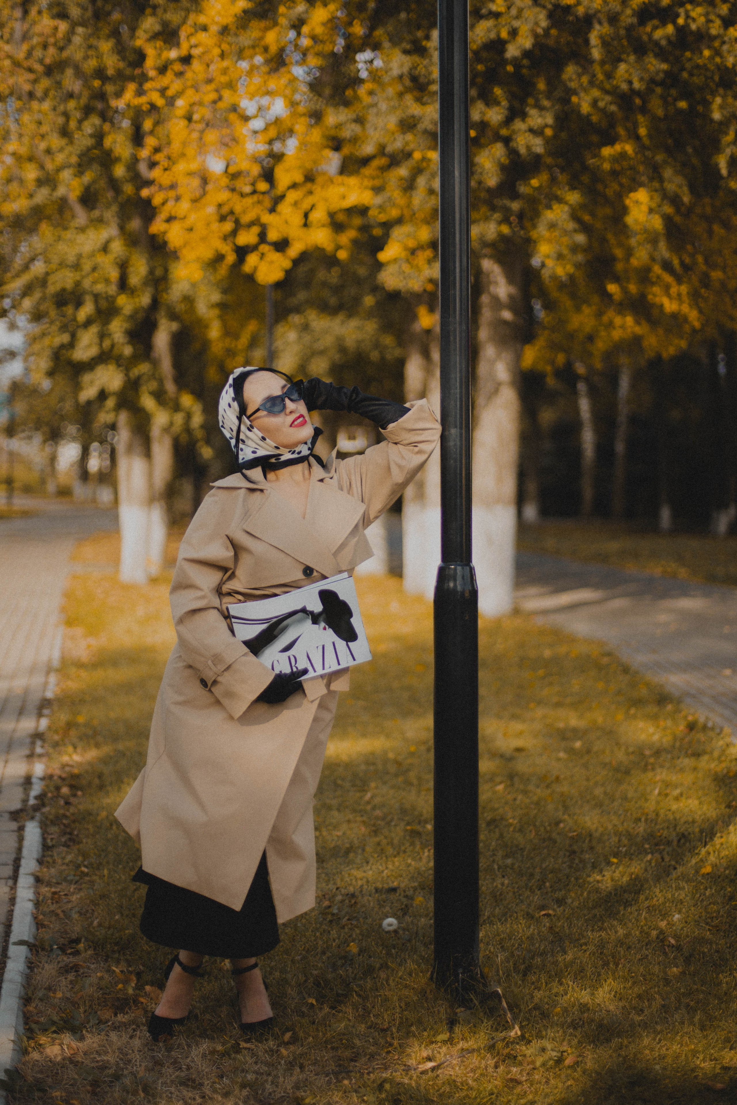 Расуля. Фотограф Чекмагуш Уфа Хансверова Зарина