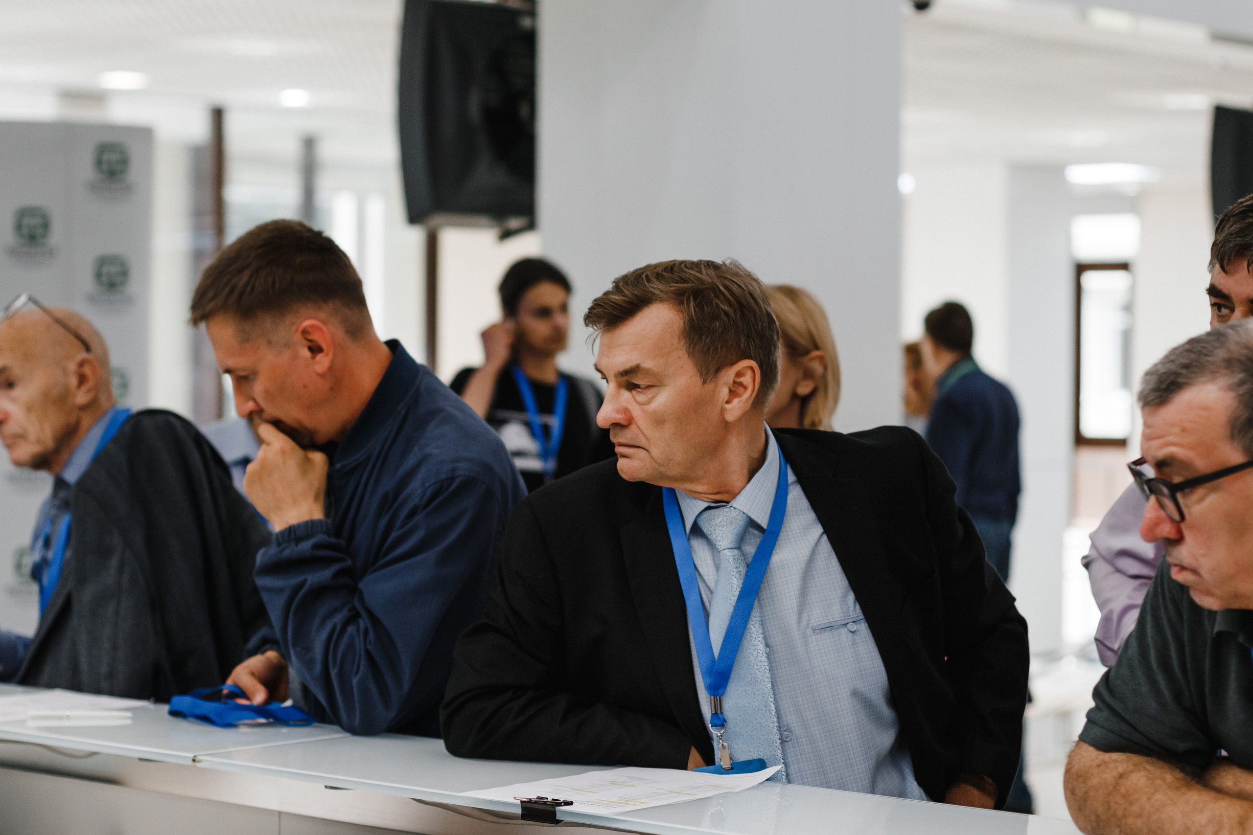 Официальные мероприятия. Коммерческий фотограф в Санкт-Петербурге (СПб) Екатерина Панчёха, Панчёшка