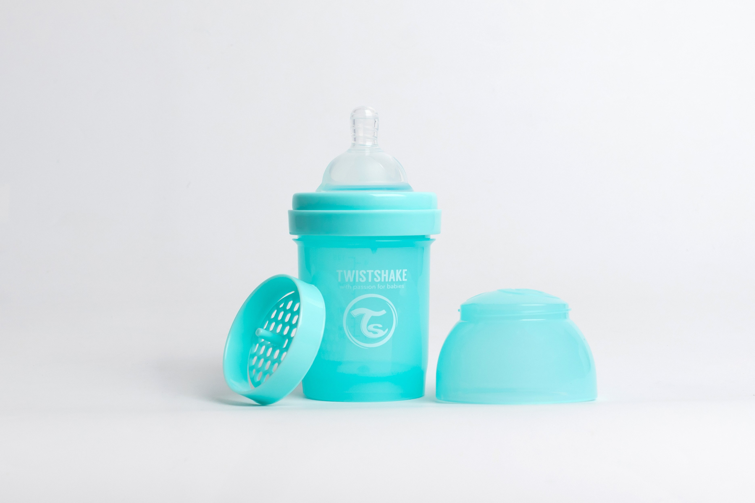 Детские товары BabyOptGroup. Коммерческий фотограф в Санкт-Петербурге (СПб) Екатерина Панчёха, Панчёшка