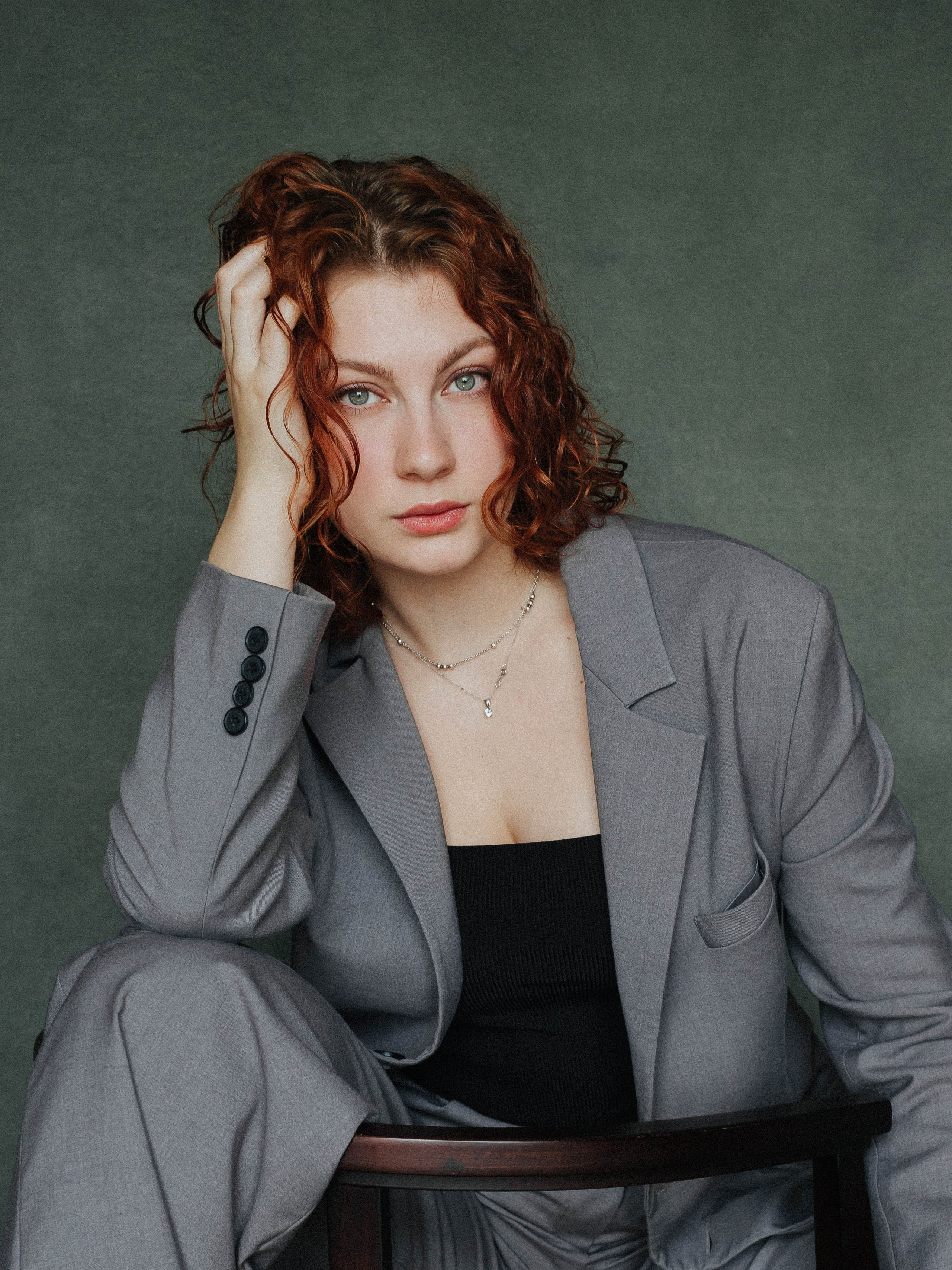 Minimalistic. Коммерческий фотограф в Санкт-Петербурге (СПб) Екатерина Панчёха, Панчёшка