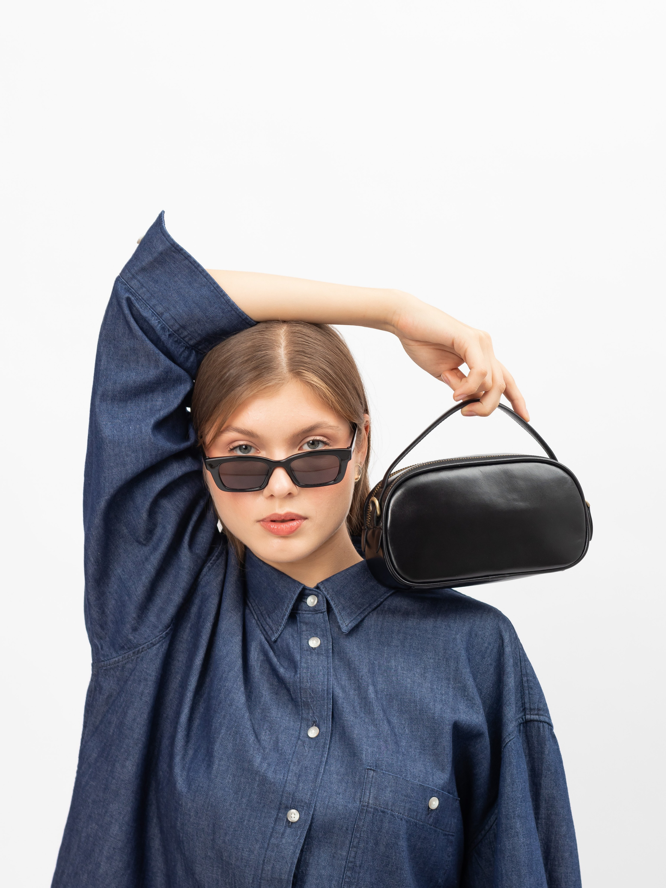 Сумки. Коммерческий фотограф в Санкт-Петербурге (СПб) Екатерина Панчёха, Панчёшка