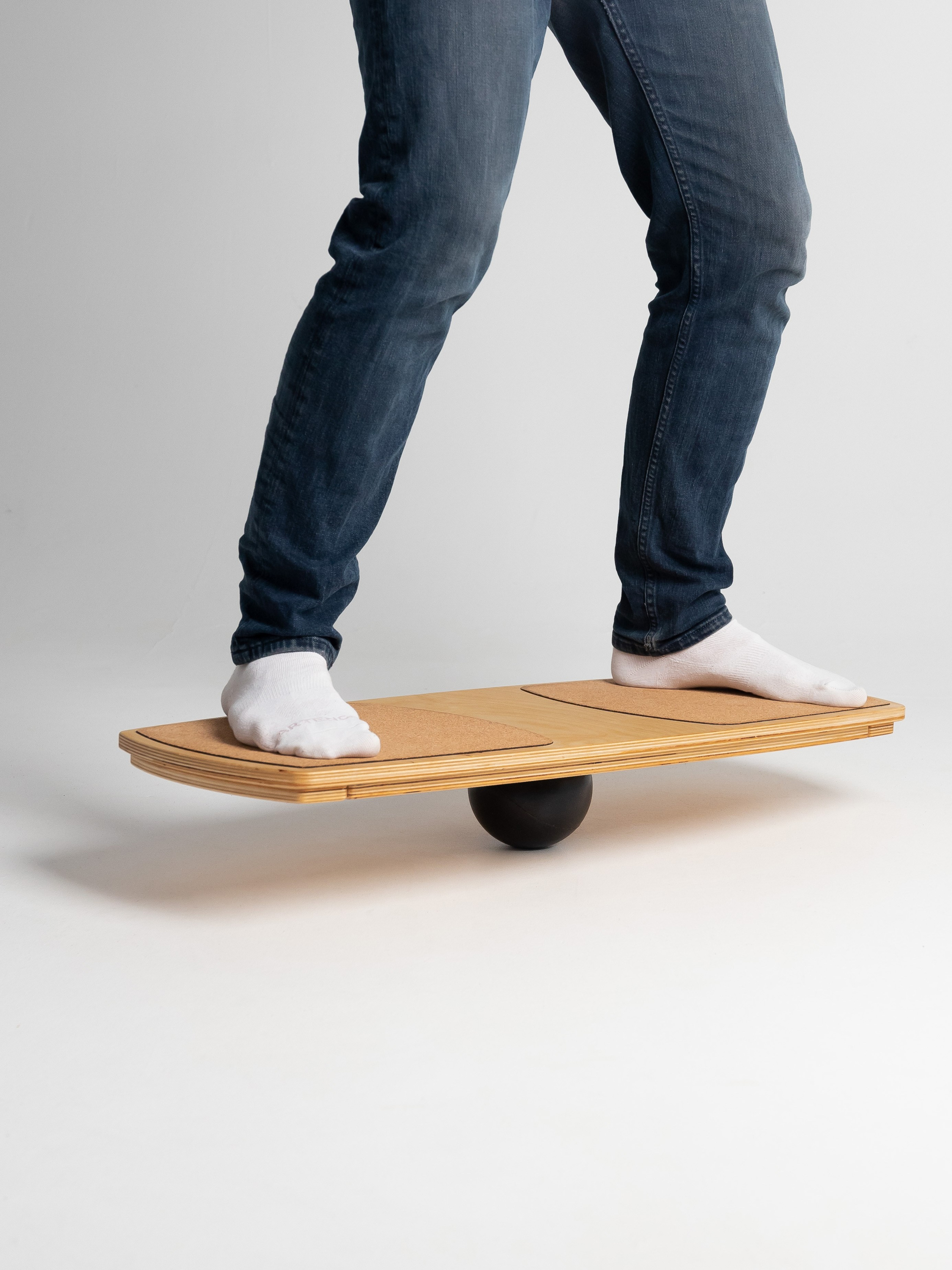 Баланс Борд. Коммерческий фотограф в Санкт-Петербурге (СПб) Екатерина Панчёха, Панчёшка