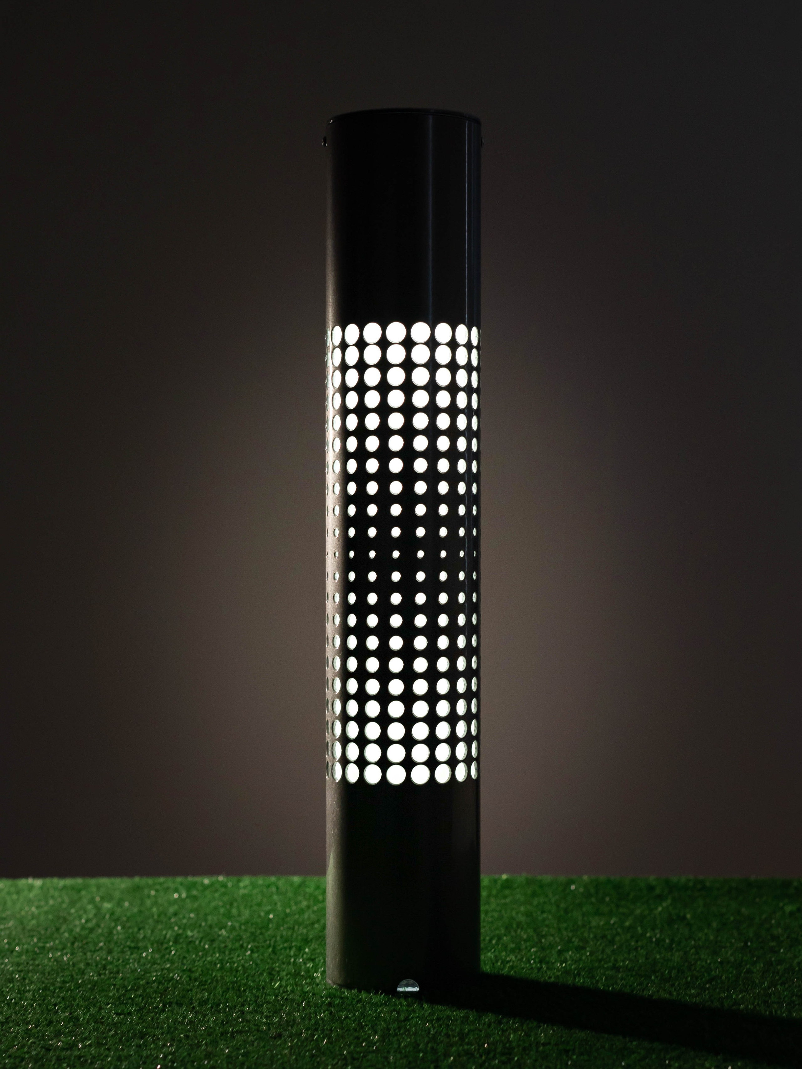 Светильники. Коммерческий фотограф в Санкт-Петербурге (СПб) Екатерина Панчёха, Панчёшка