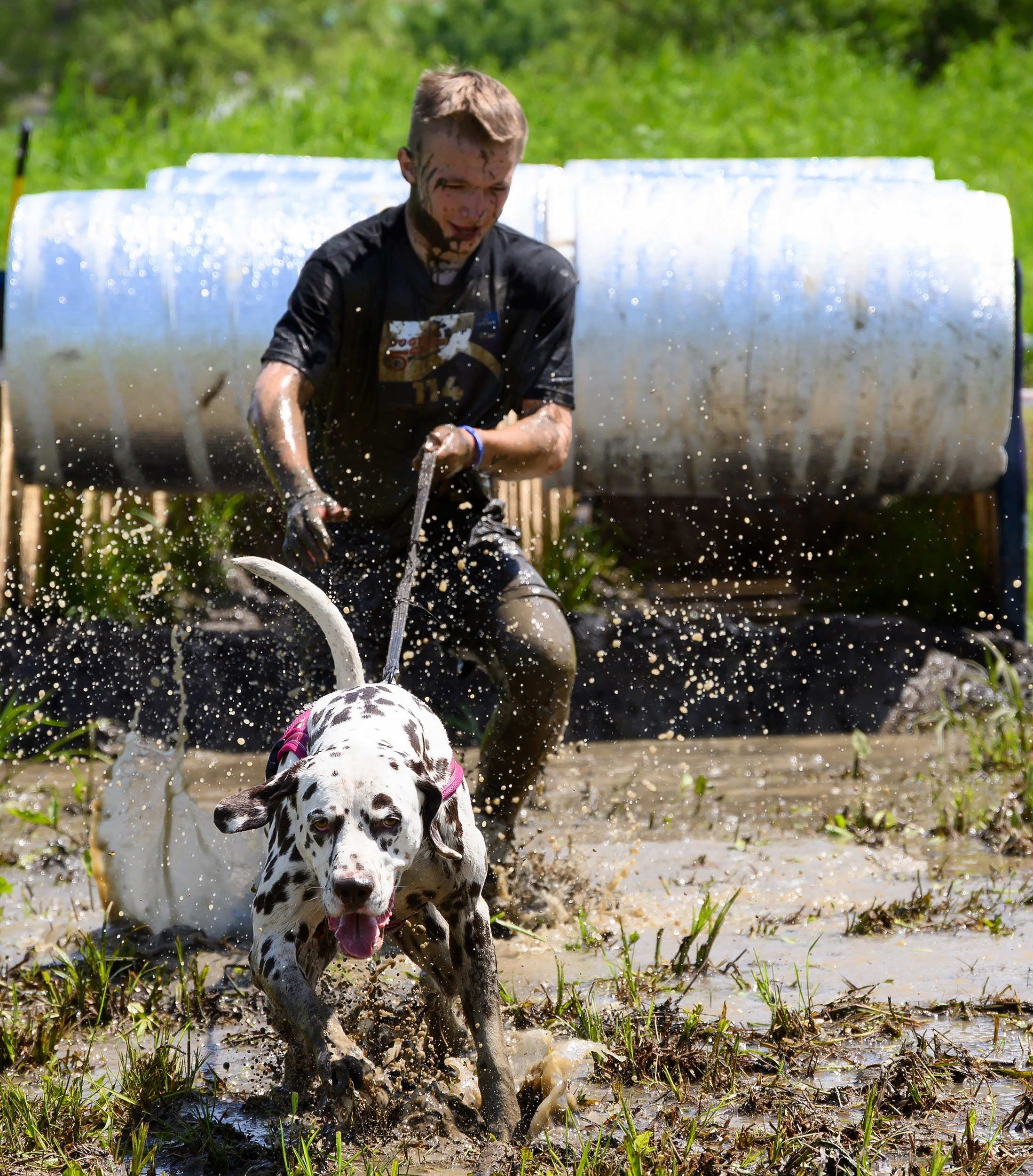 О, спорт…. Фотограф в Уссурийске и всем Приморье