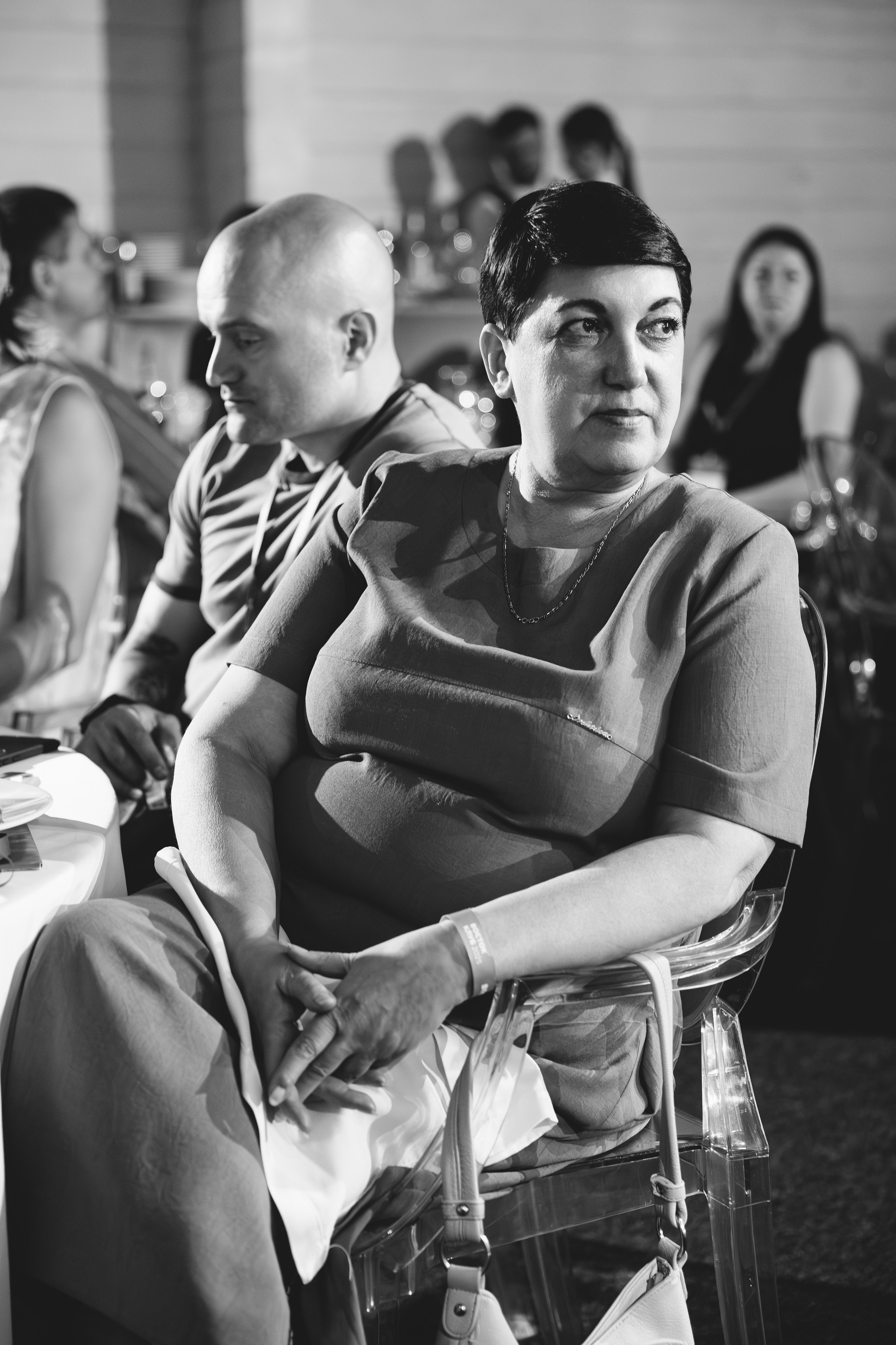 ВОСТОК СЕРВИС. Фотограф в Красноярске