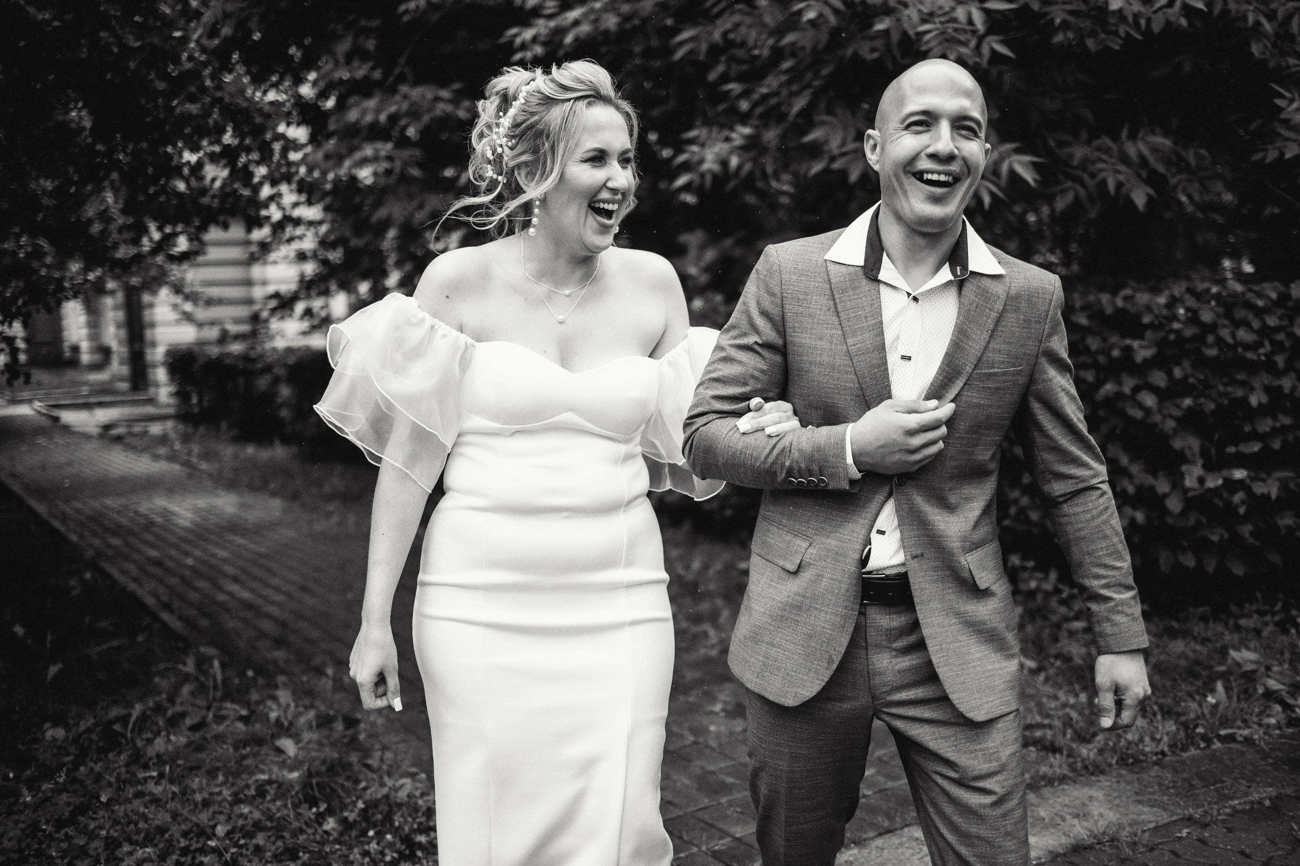 Антон и Анастасия. Свадебный и семейный фотограф в Иркутске Александр Цыганков