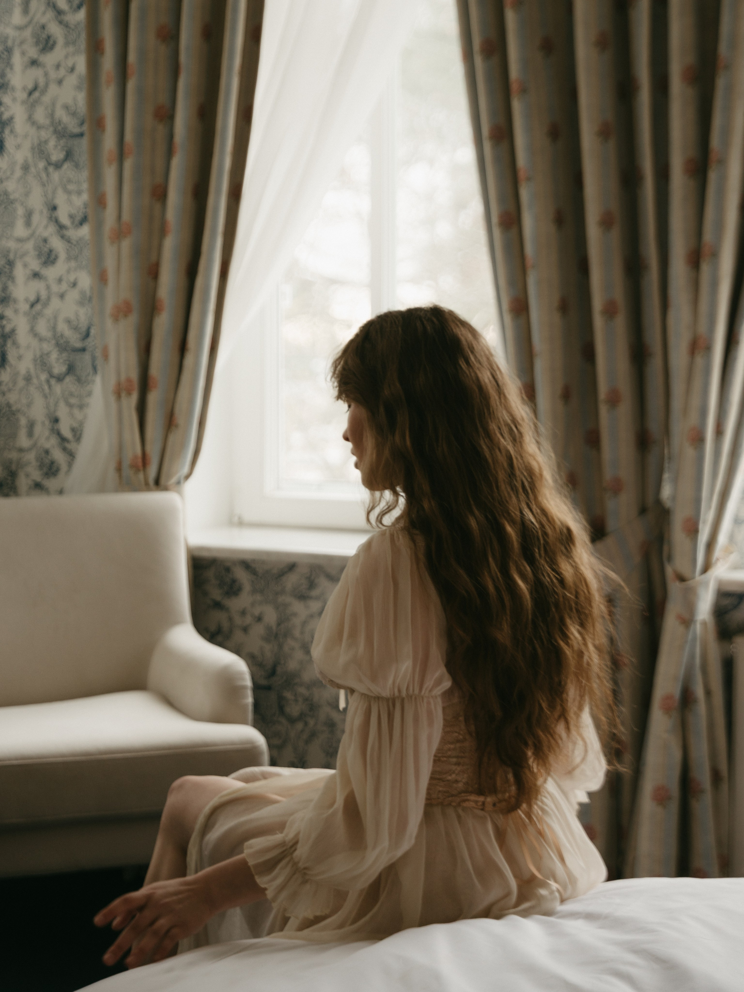 ПОЛИНА И СТАНИСЛАВ. О ЛЮБВИ НЕ ГОВОРЯТ.ЕЕ ПОКАЗЫВАЮТ