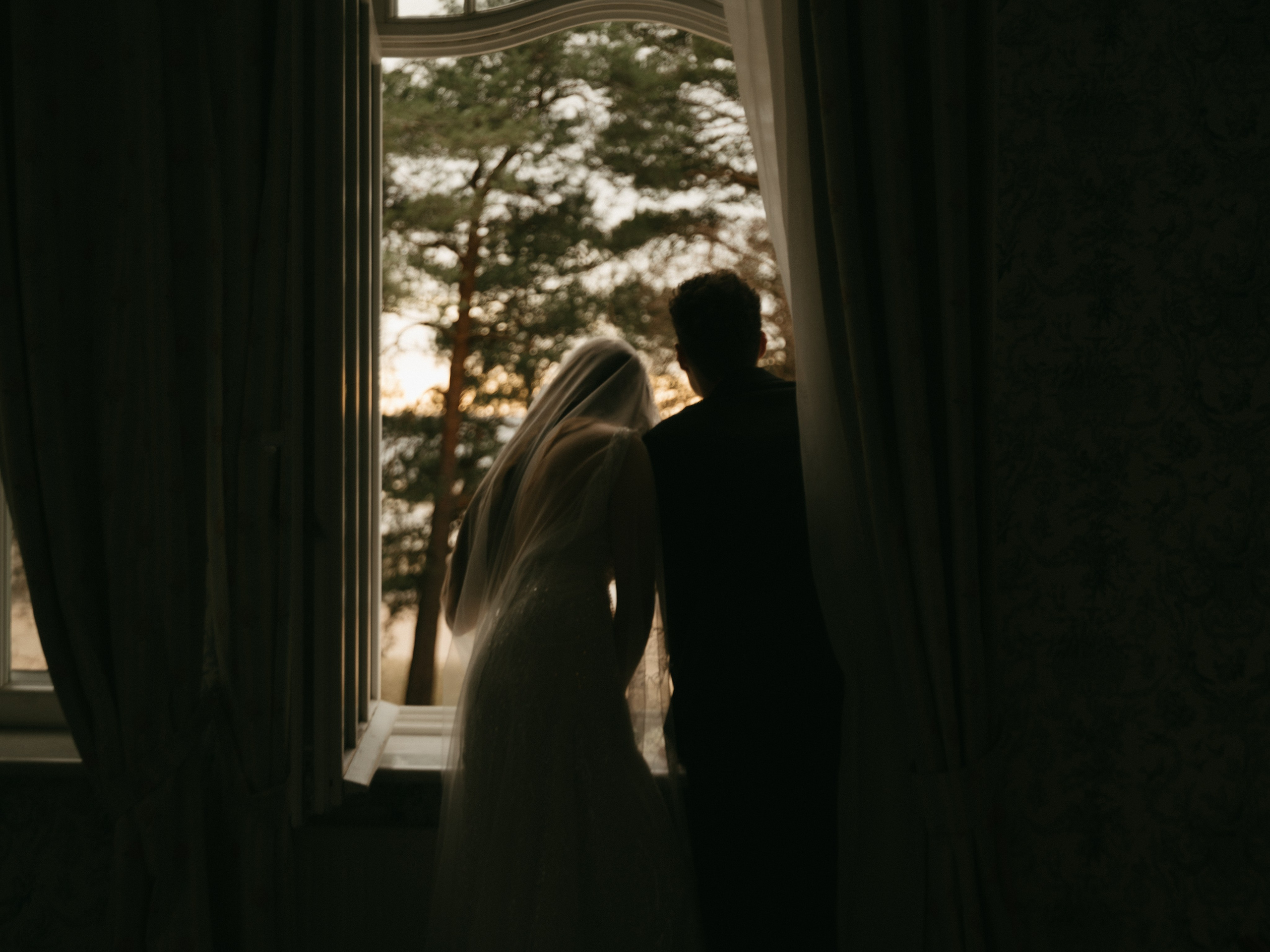 ПОЛИНА И СТАНИСЛАВ. О ЛЮБВИ НЕ ГОВОРЯТ.ЕЕ ПОКАЗЫВАЮТ