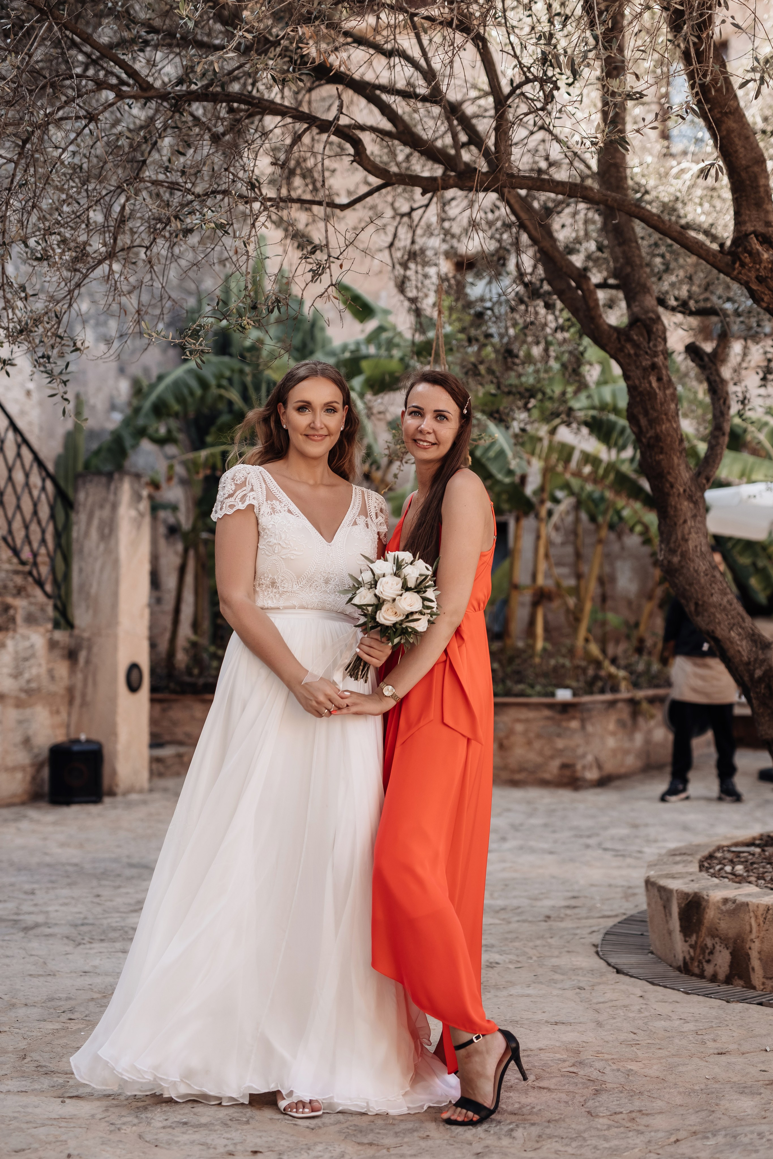 Inga_&_Andrius. Фотограф на Майорке Екатерина Дробышева