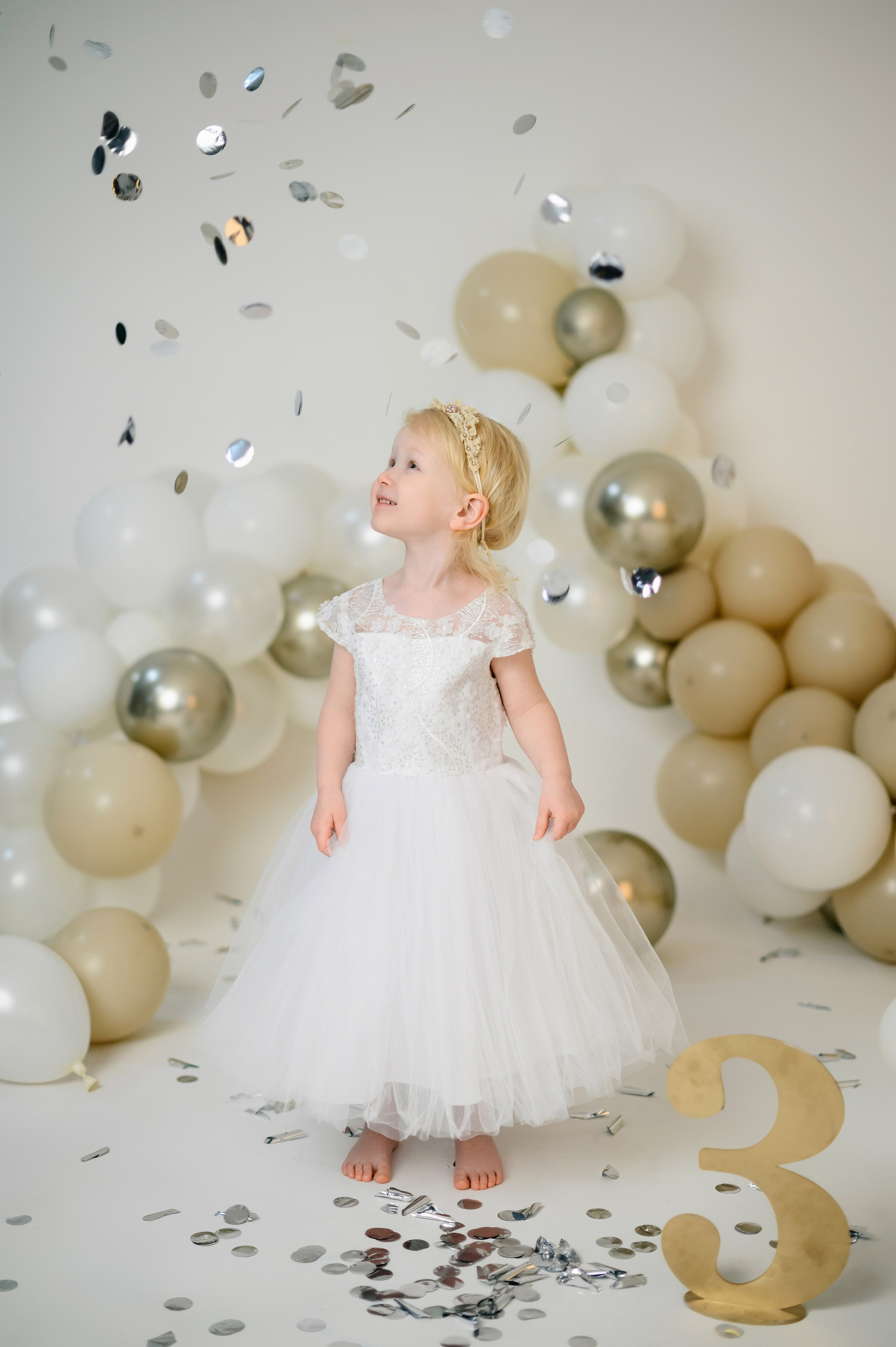 Детки 2 года и старше. Семейный и детский фотограф в Калининиграде Оксана Лебедева