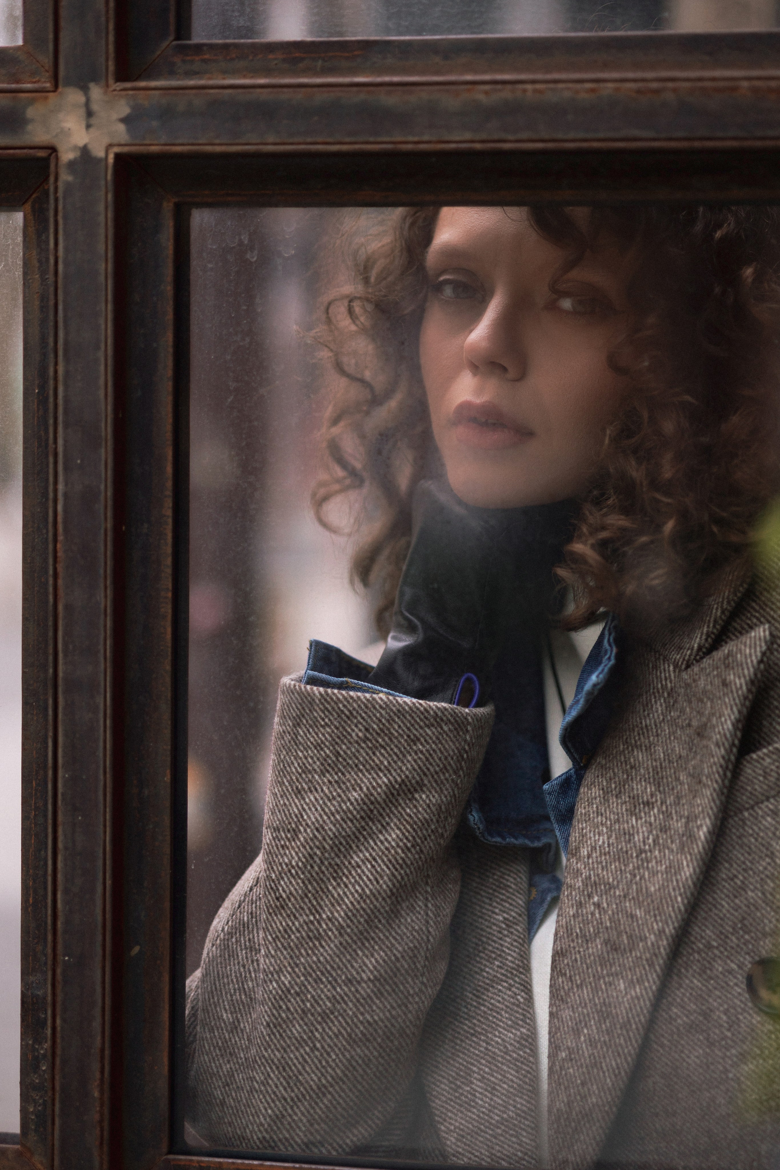 KRISTINA. Фотограф в Ростове-на-Дону Мария Аверина