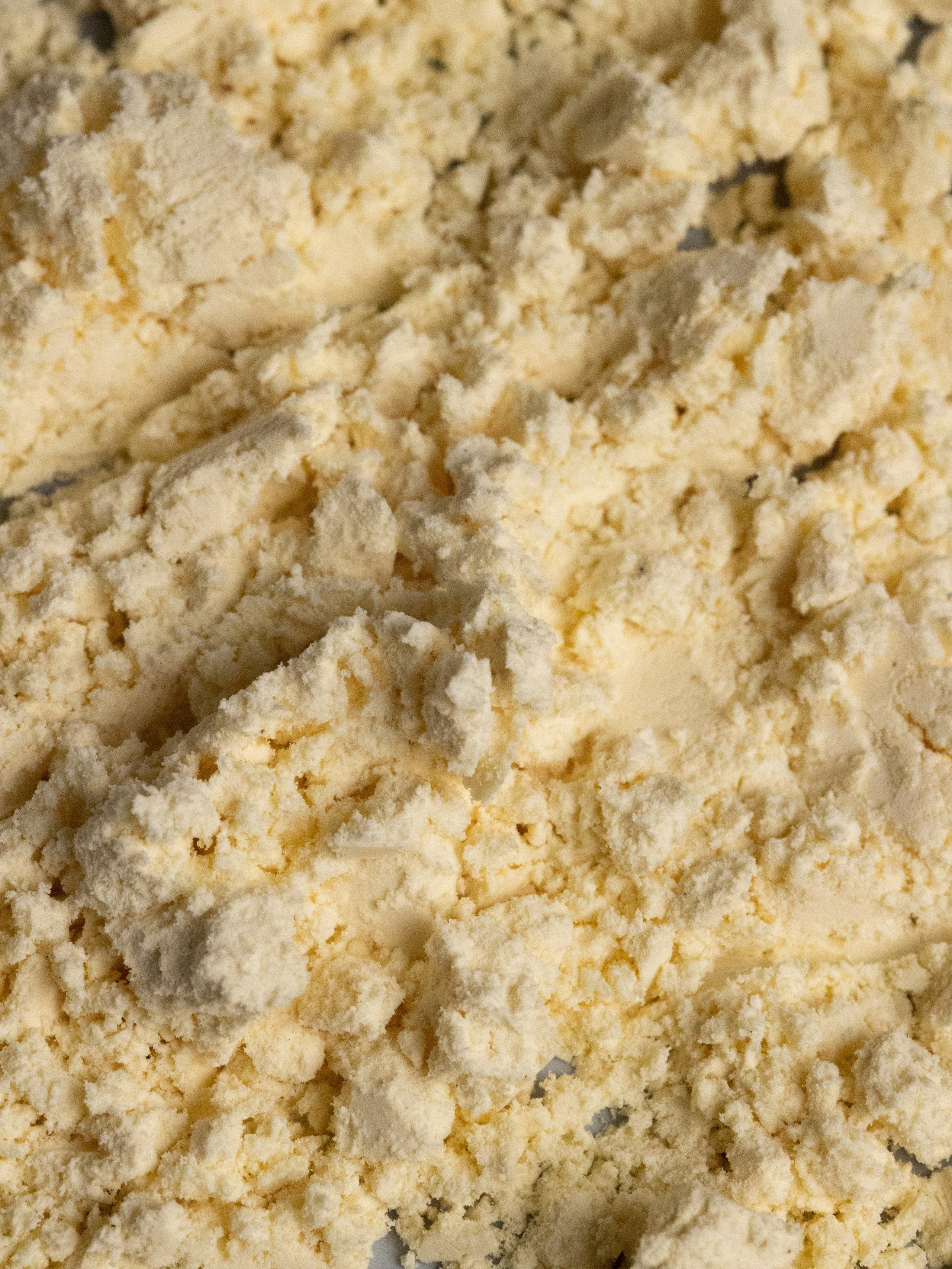 Витамины. Фотограф в Ростове-на-Дону Мария Аверина