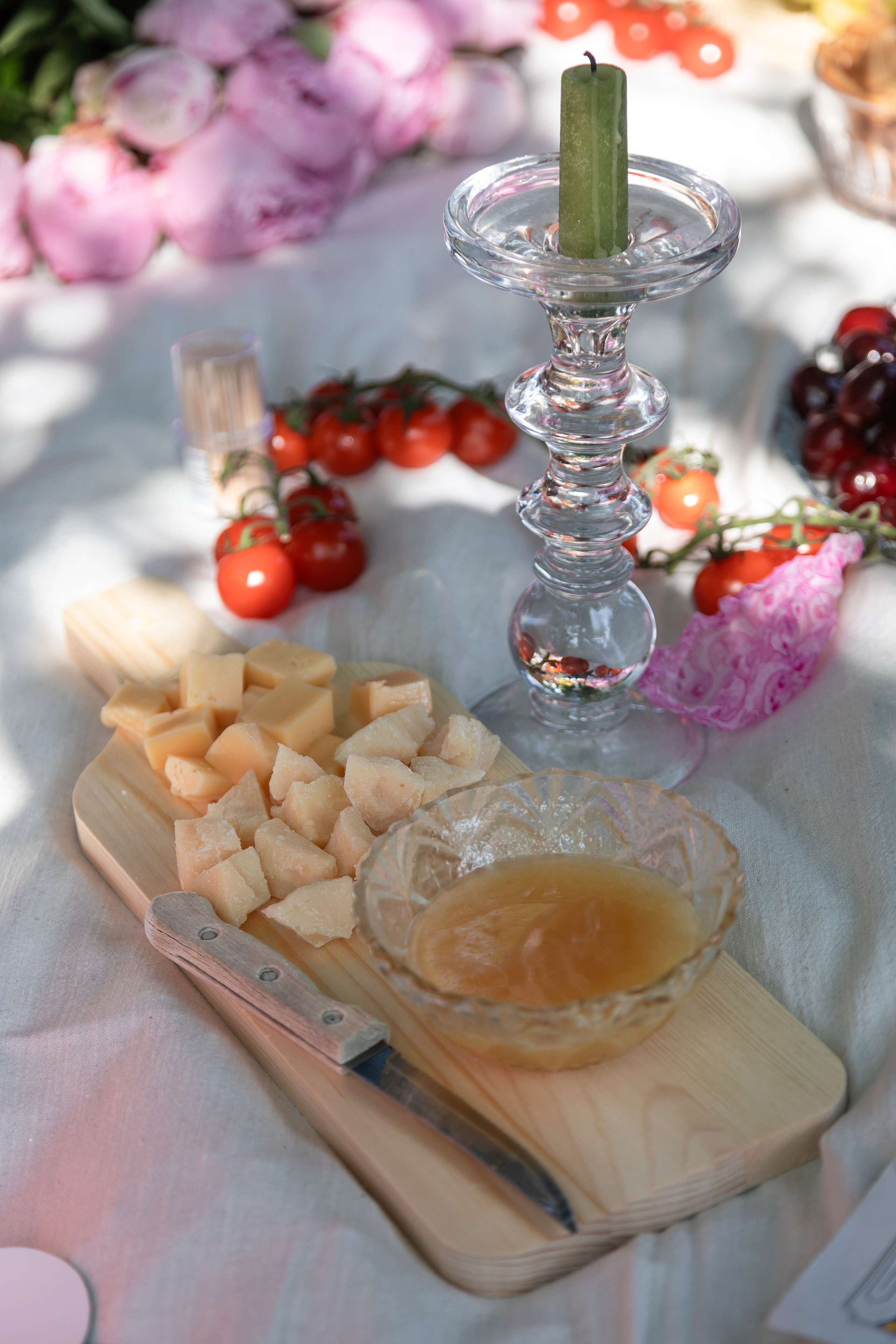 WONDERLAND. Главная