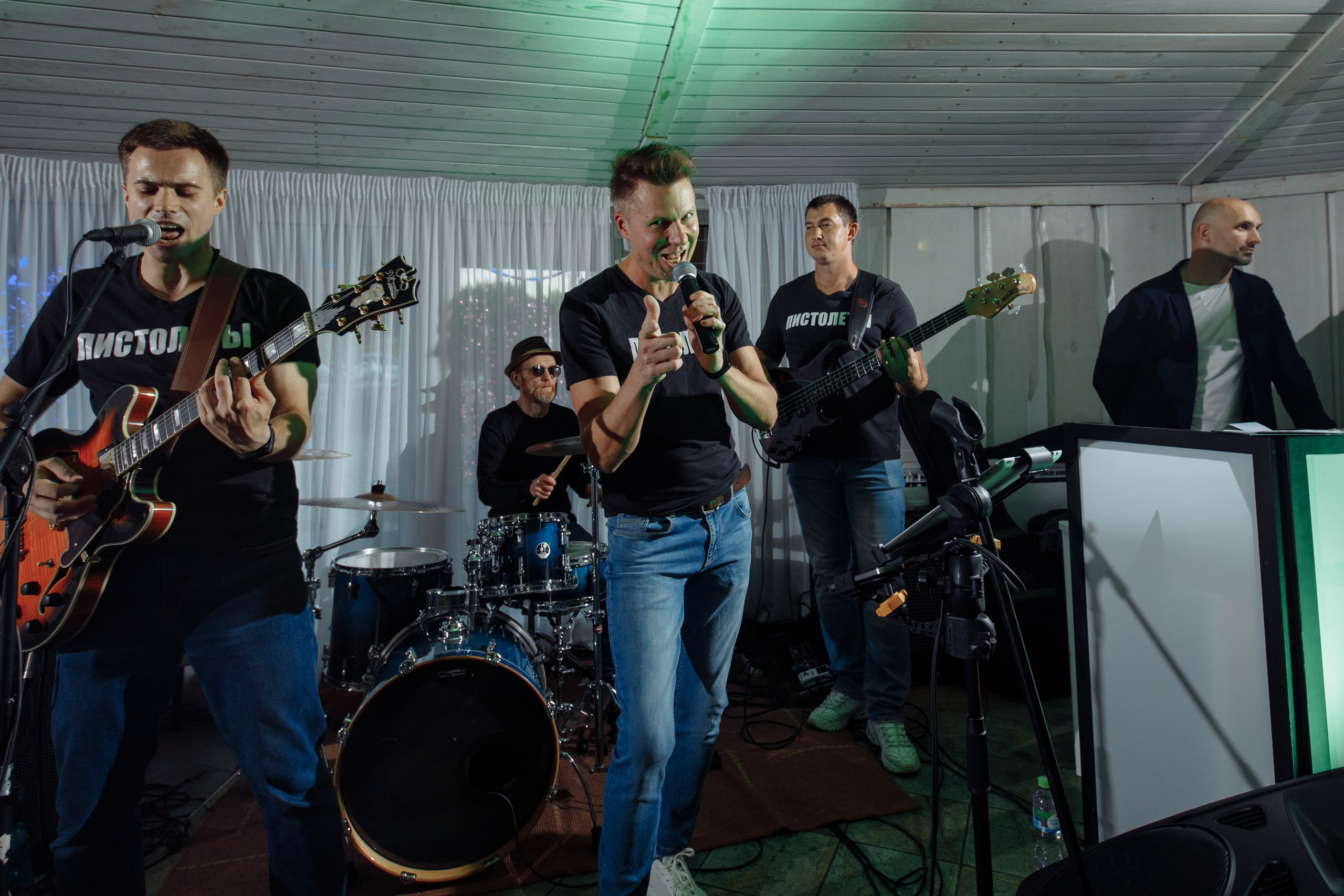 Лучшие кадры с репортажей. Свадебный фотограф в Ярославле Анастасия Архипова