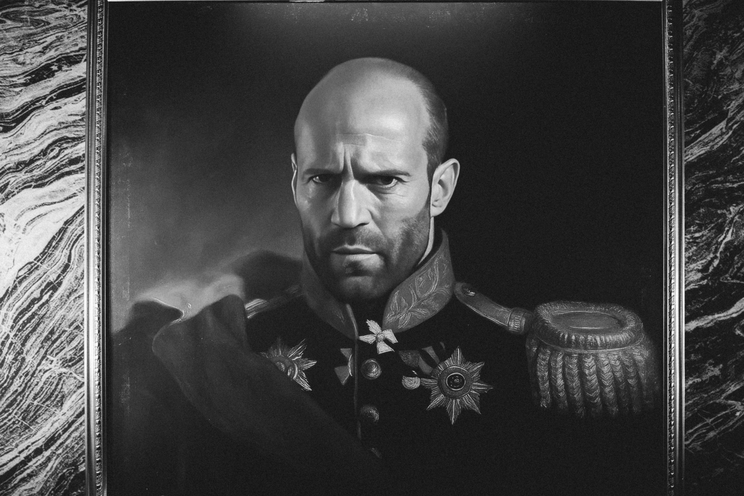 The Great Gatsby Party. Фотограф в Москве/Зарайске Шахова Марина