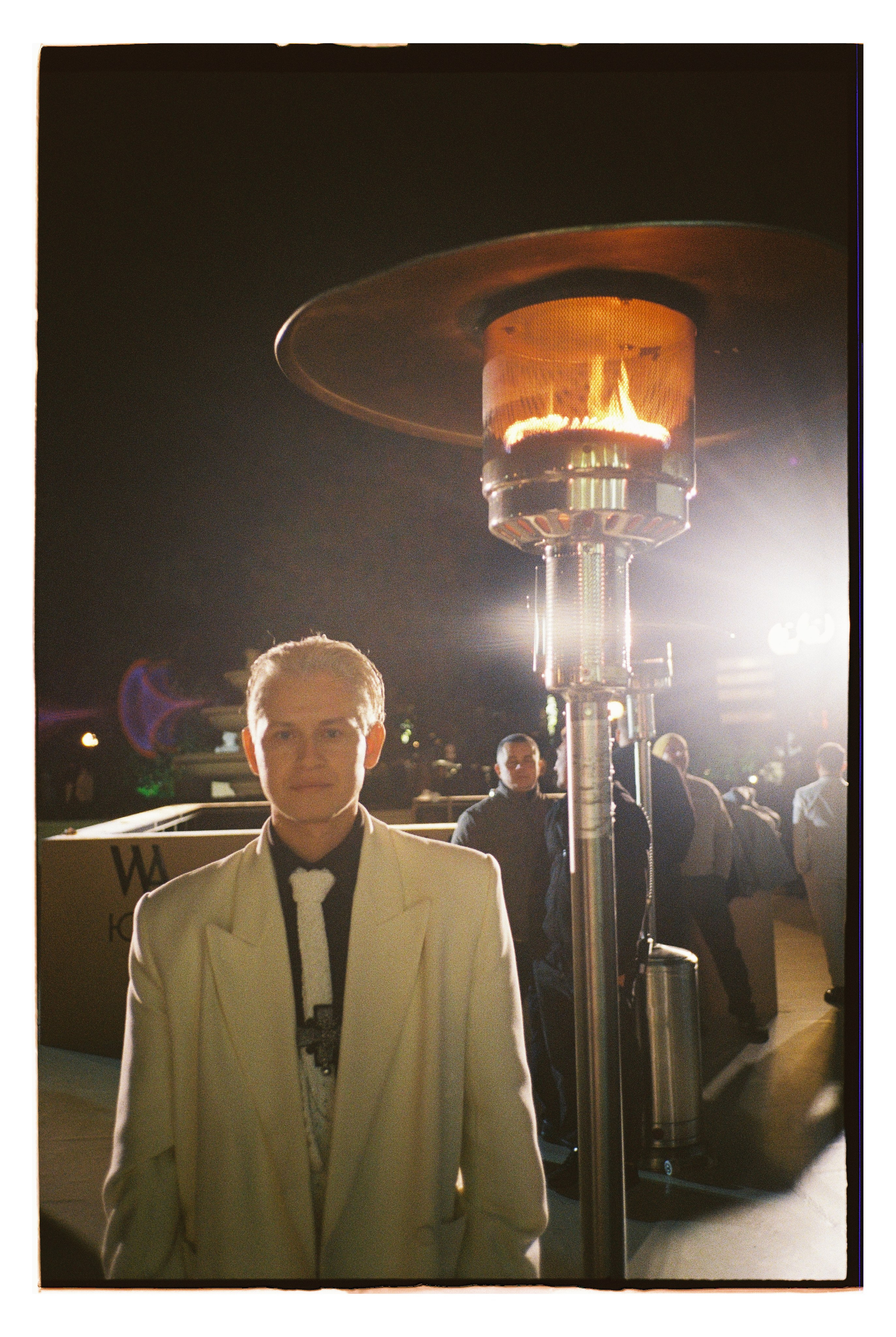 Wedding Awards2025. Свадебный и семейный фотограф в Краснодаре Роман Моско