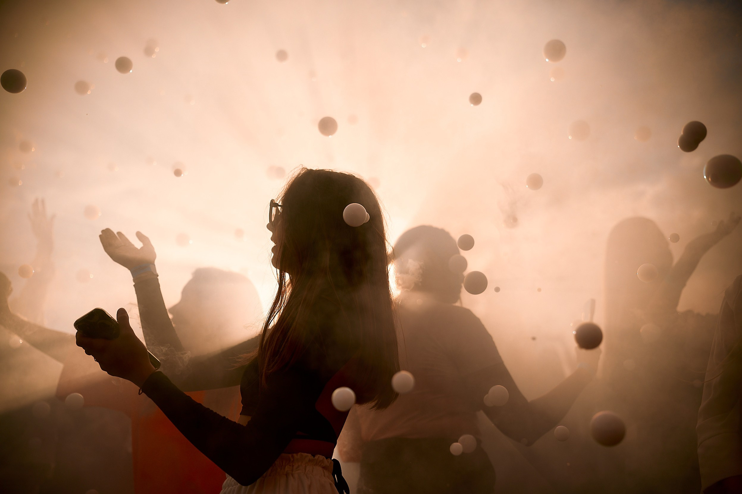 Никита Шоринов фотограф в Москве