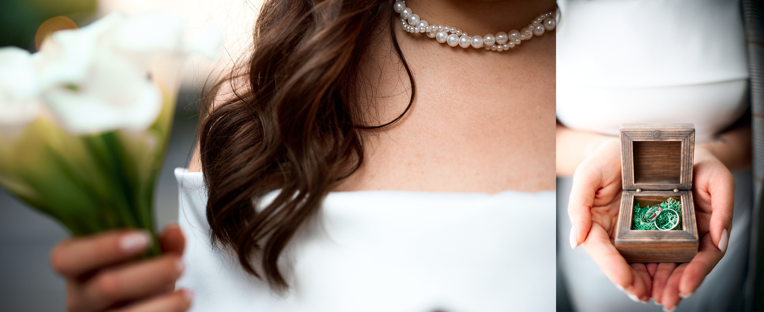 Свадьба. Никита Шоринов фотограф в Москве