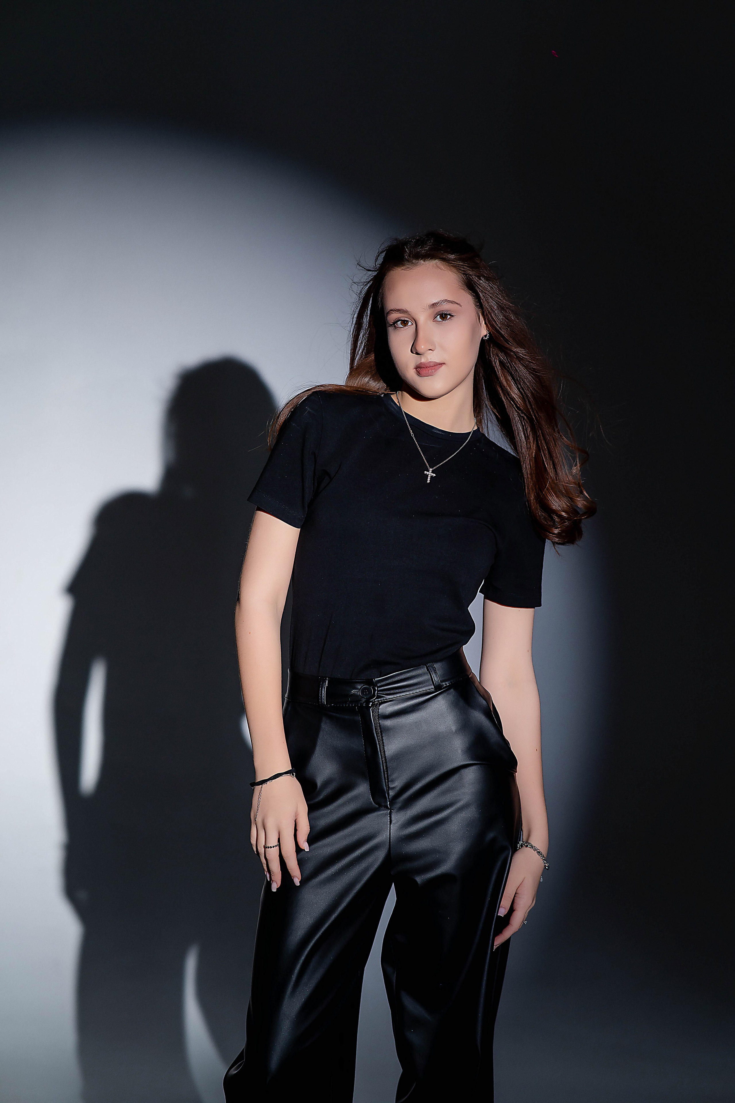 ВАРИАНТ 5. Современные Выпускные Альбомы в Ростове-на-Дону