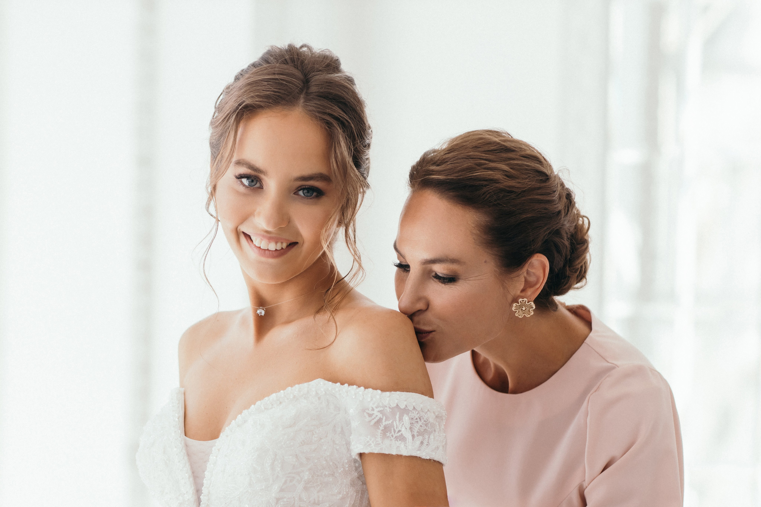 Портфолио. Главная!