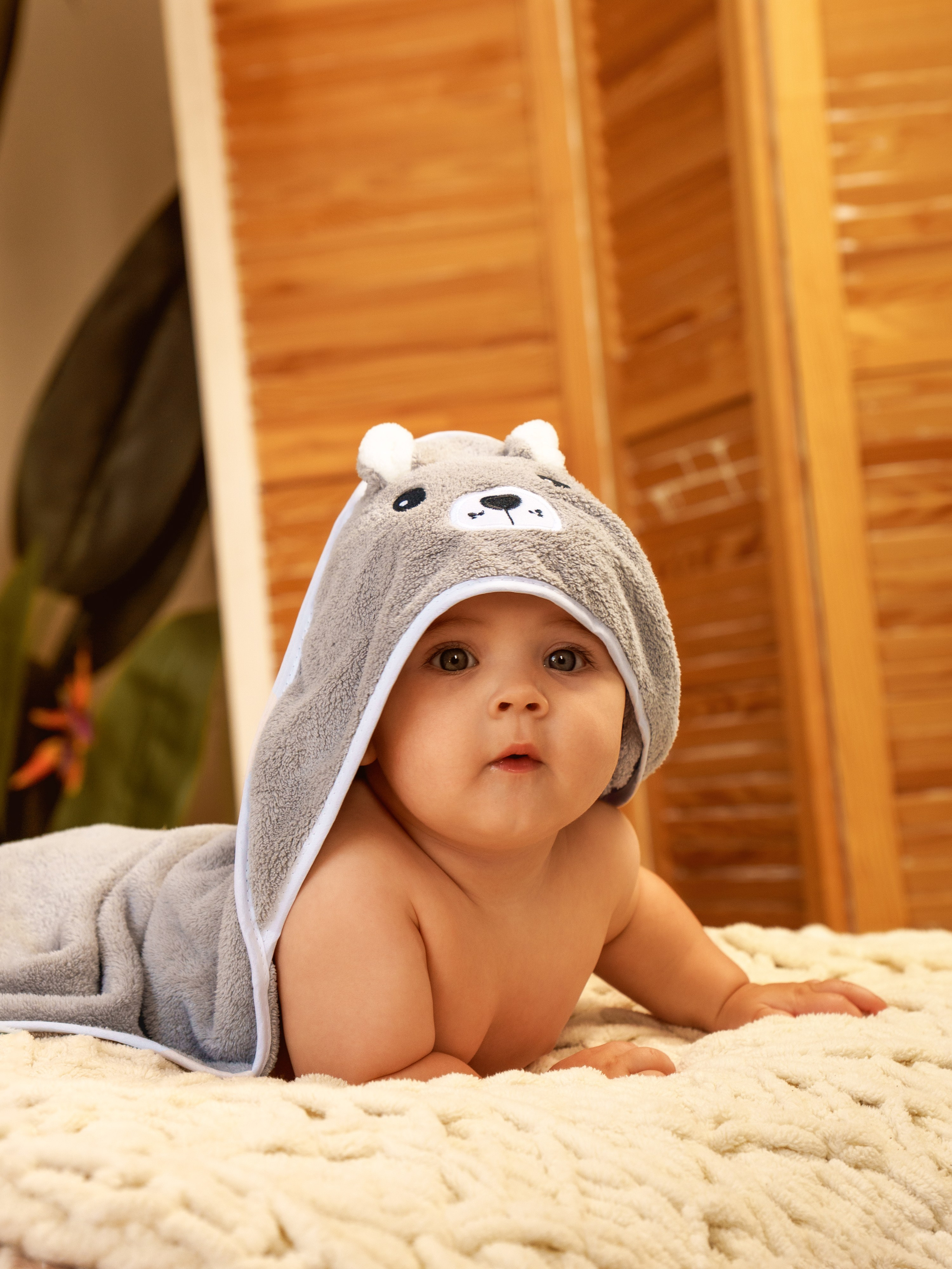 Полотенце уголок. Макаров Сергей|Creamlebot Фотограф города Ростов-на-Дону