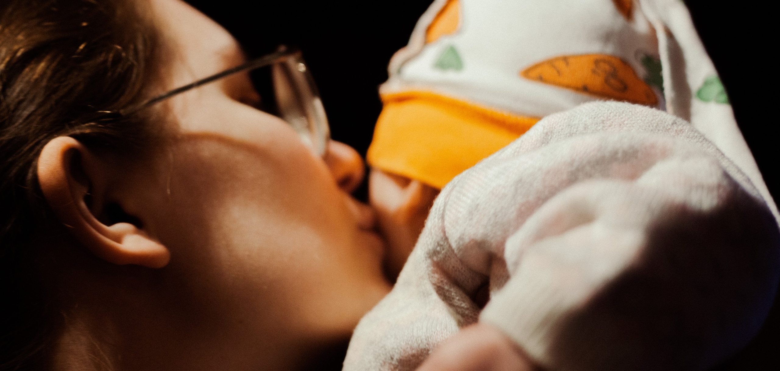 День Рождения Марфы. Мария Колесникова