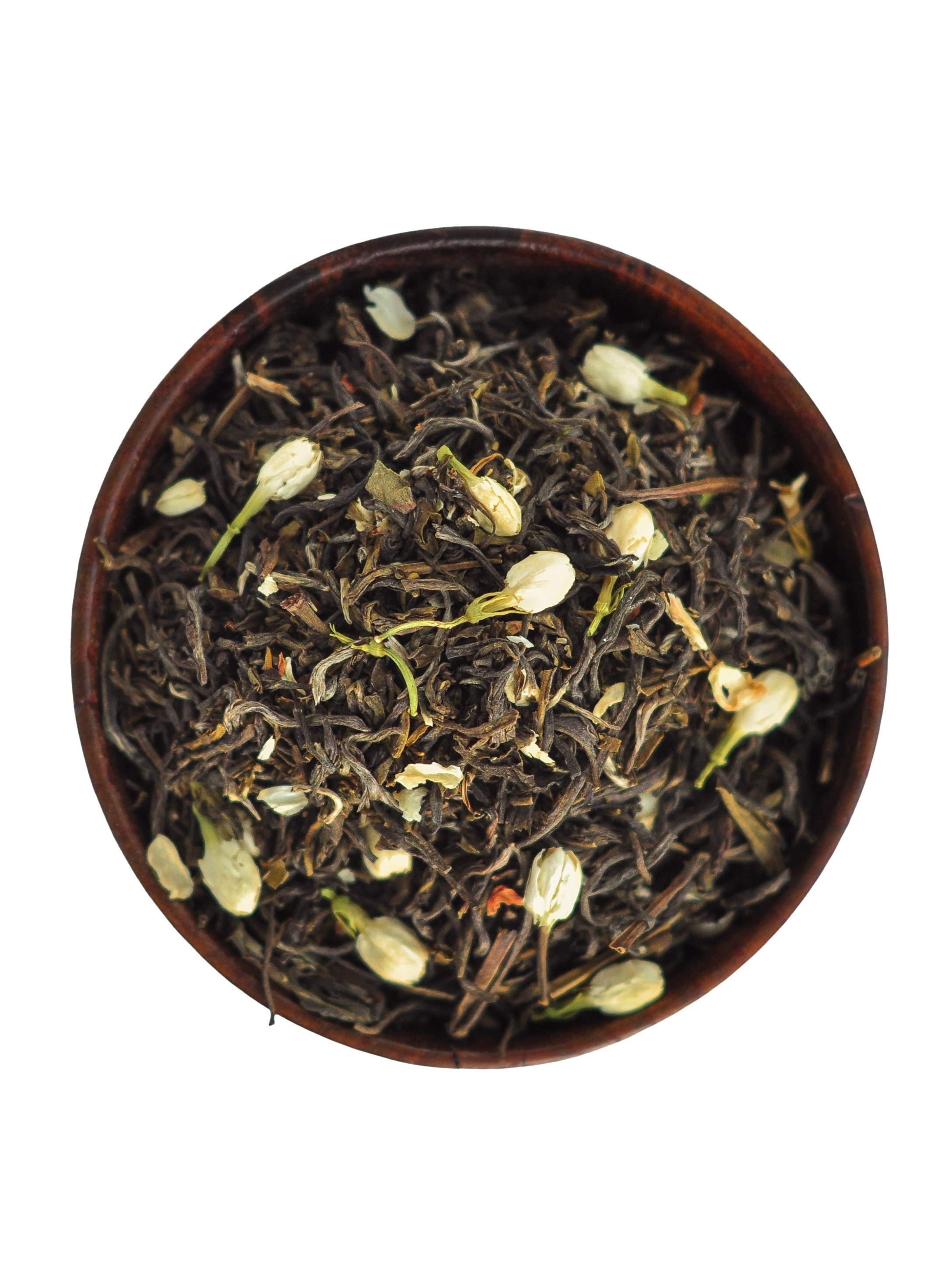 Китайский чай. Фотограф и художник Kerry Moore