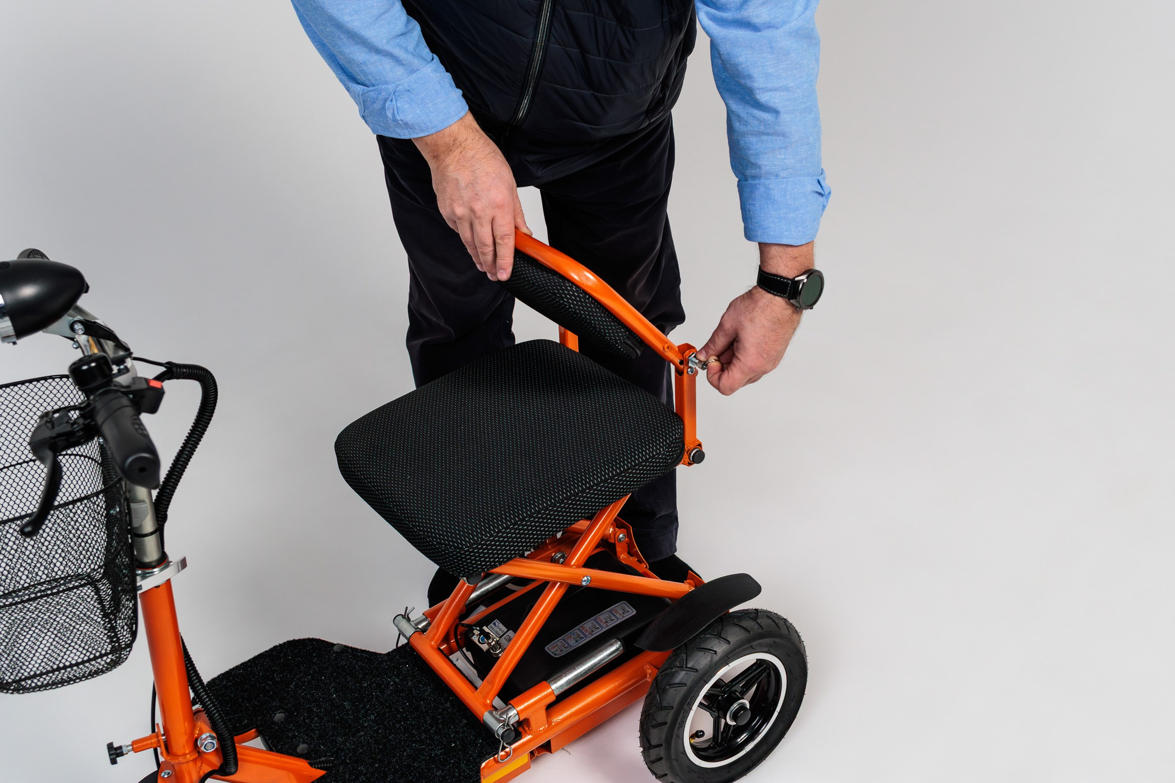 МАРКЕТПЛЕЙСЫ. Фотограф Вадим Благодарный