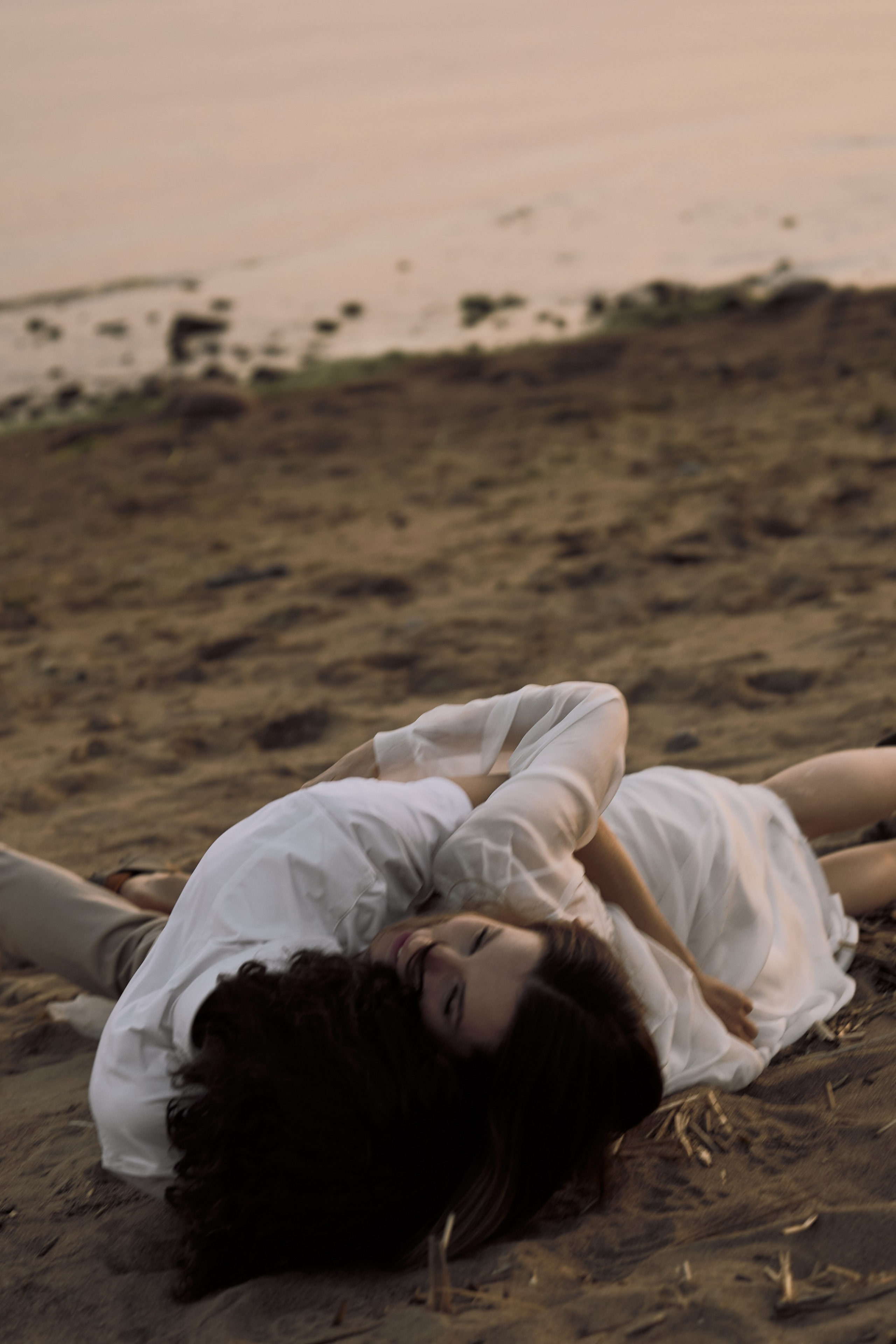 Г&И. Фотограф Москва и Екатеринбург. Максимова Соня