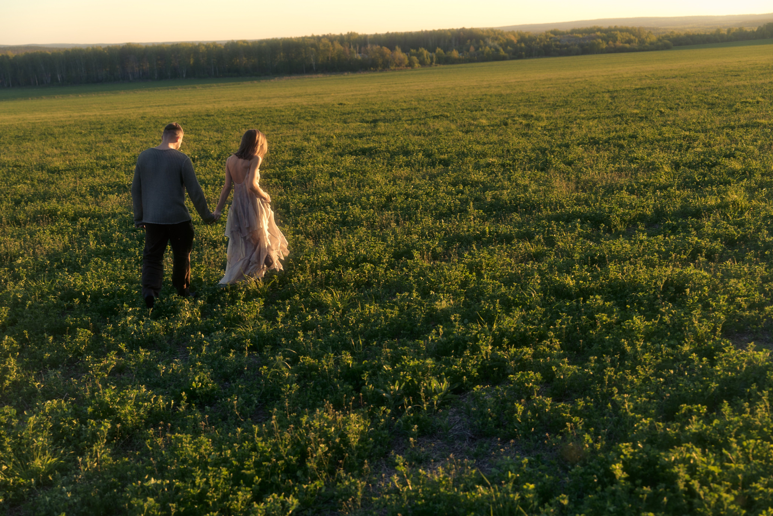 А&А. Фотограф Москва и Екатеринбург. Максимова Соня