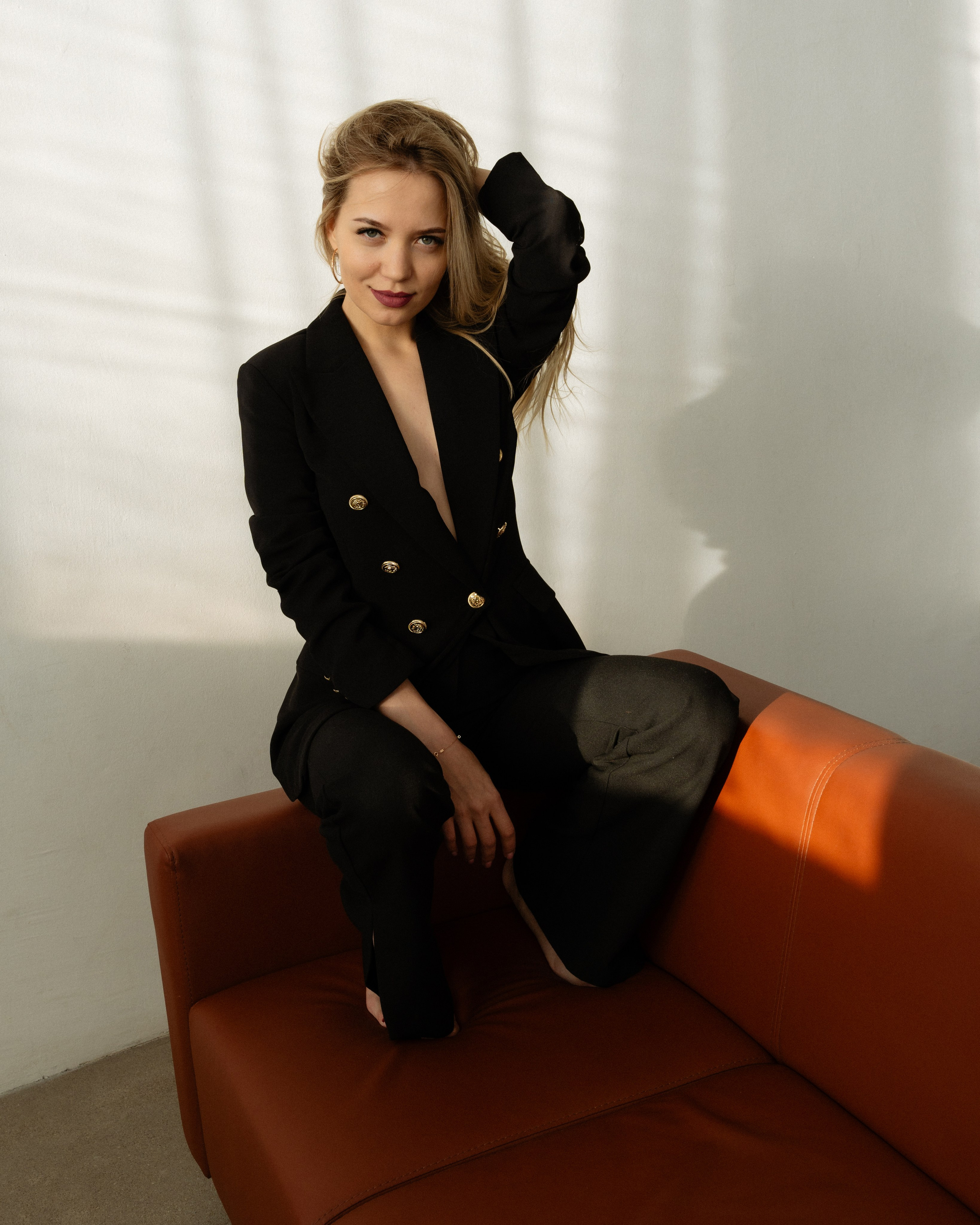 GULNAZ. Свадебный фотограф Уфа, Руслан Бикташев