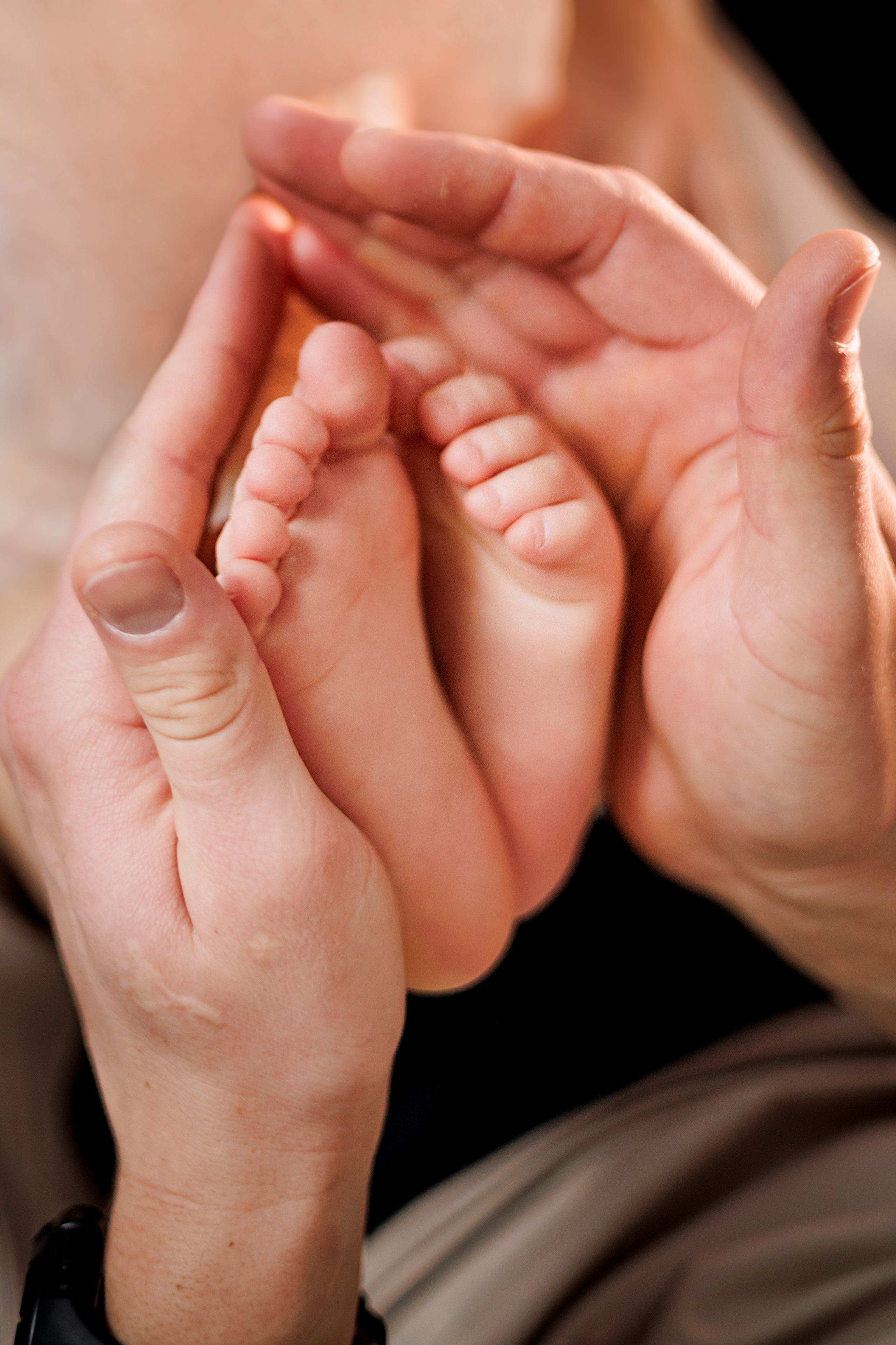 🤍. Детский и семейный фотограф  Биробиджан Оля Светагор