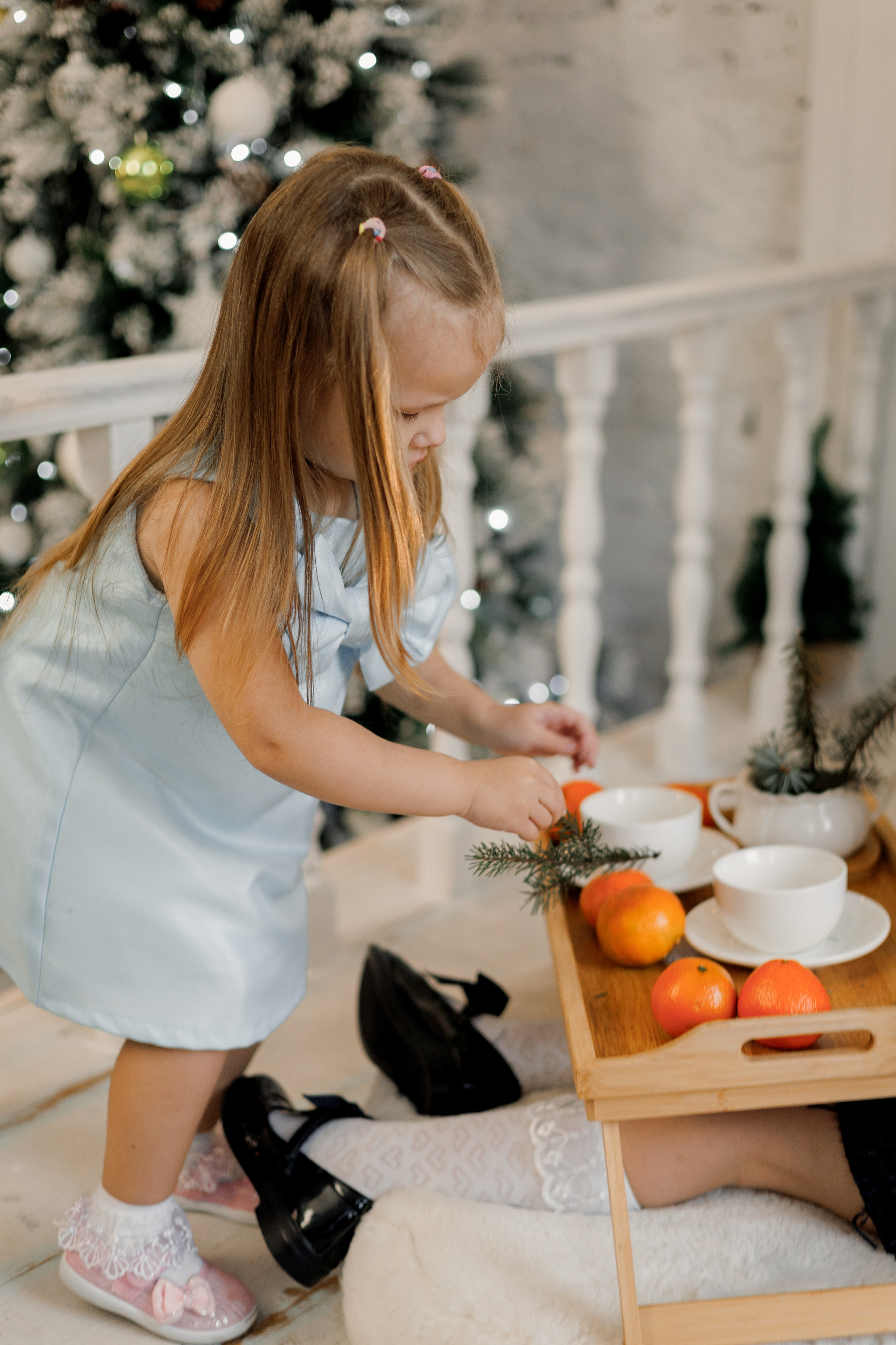 Фотограф биробиджан. Детский и семейный фотограф  Биробиджан Оля Светагор