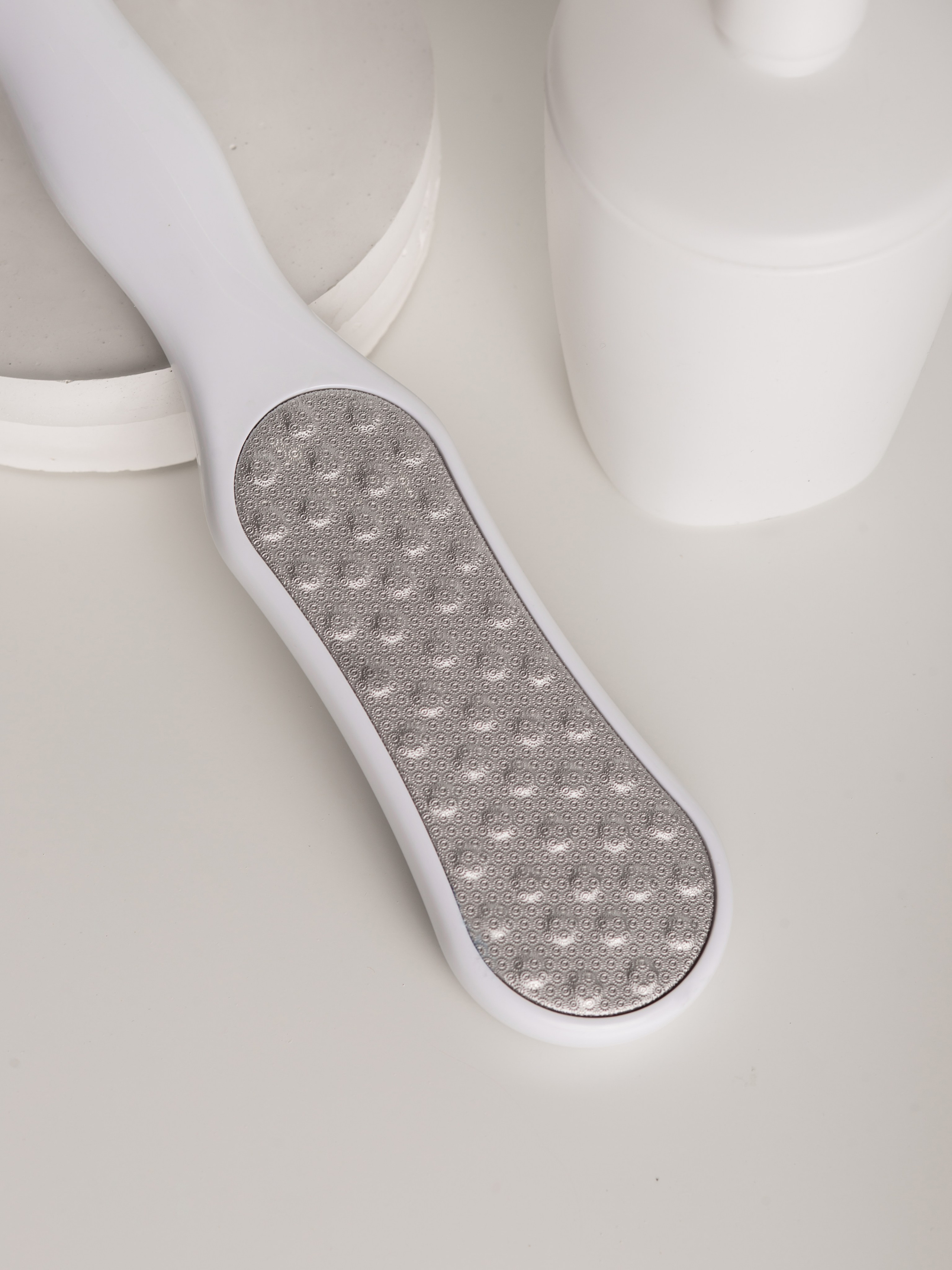 Пилка для пяток. Предметный фотограф для маркетплейсов в Кемерово Ольга Воловяшко