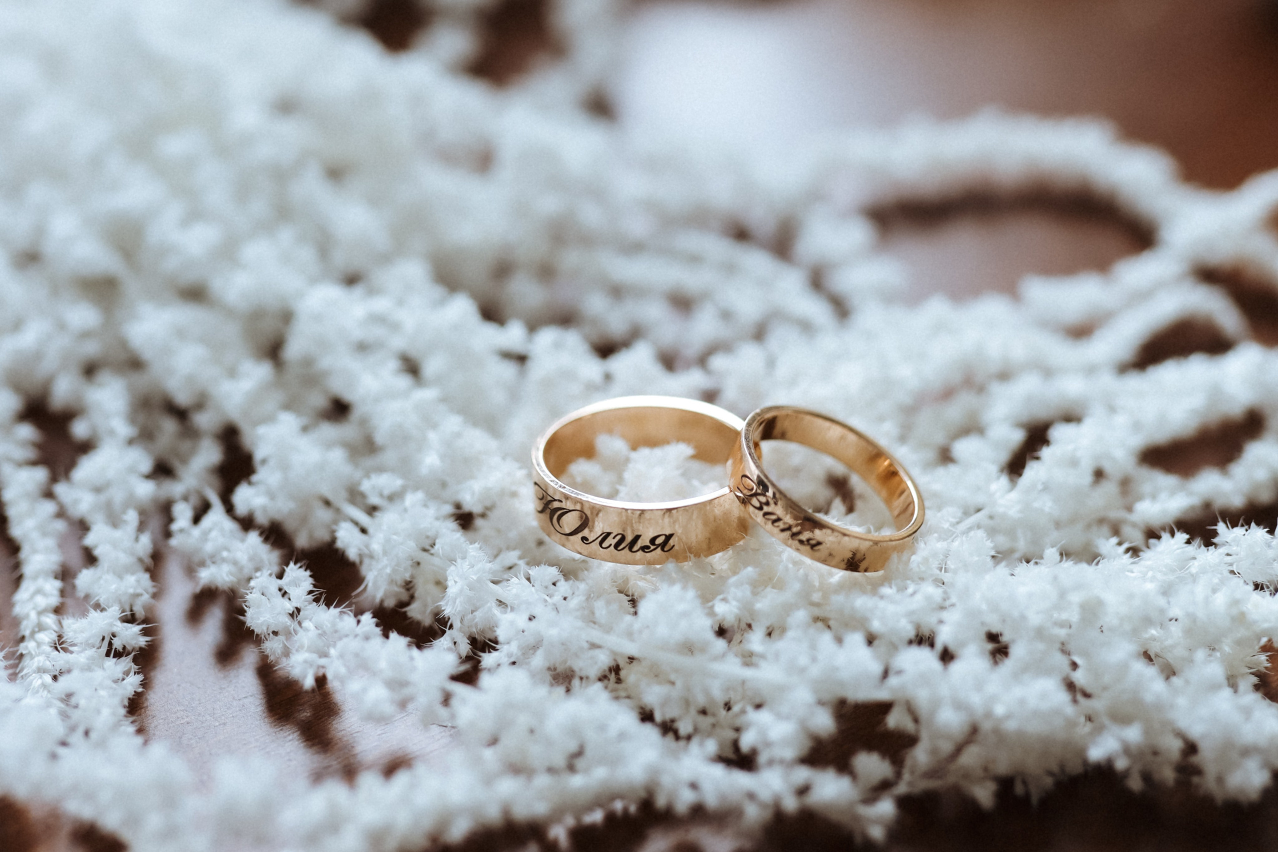 Фотограф в Оренбурге Майя Шатрова