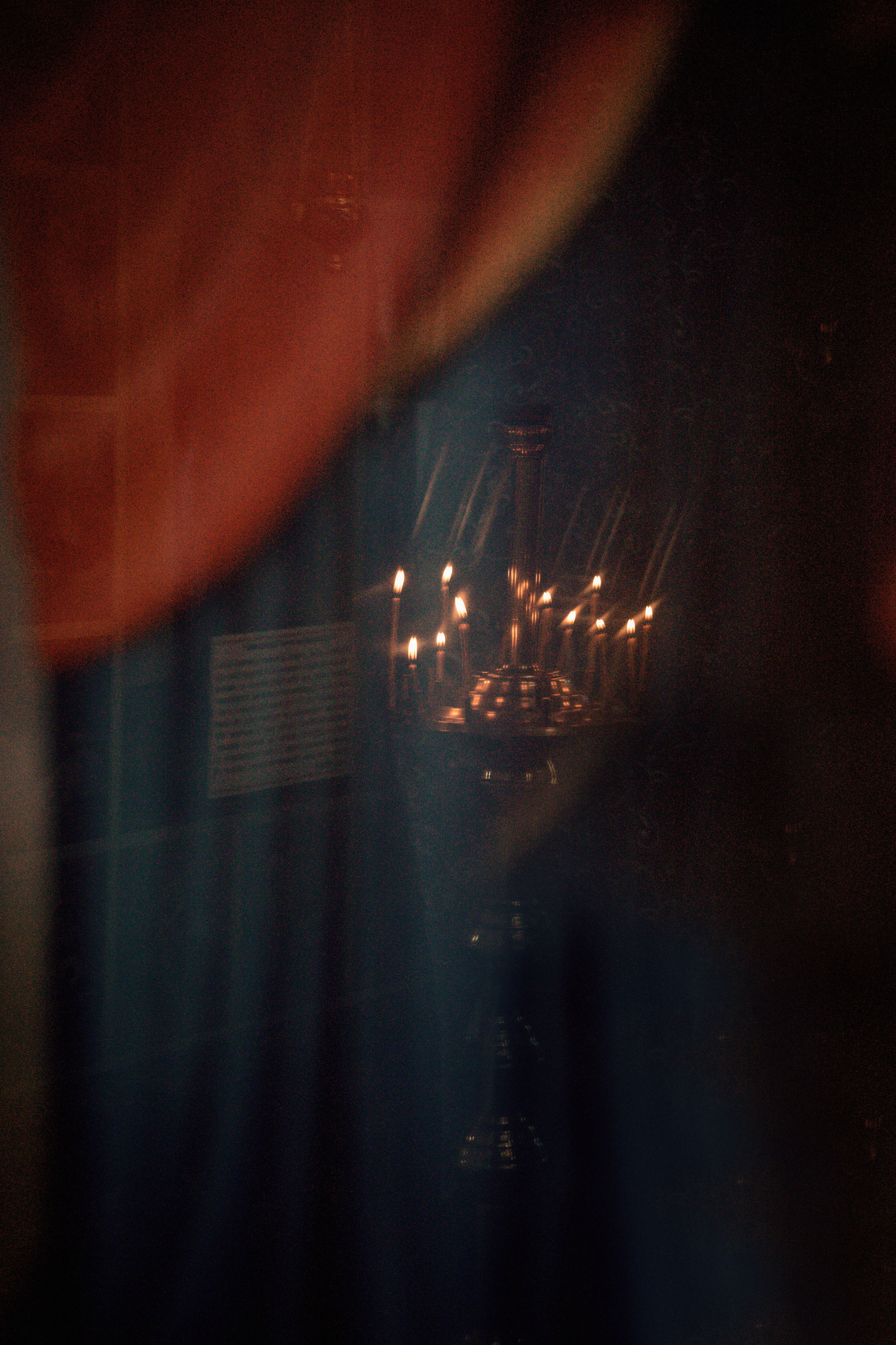 Успение Пресвятой Богородице. Семейный и детский фотограф в Москве Ольга Кривенцова