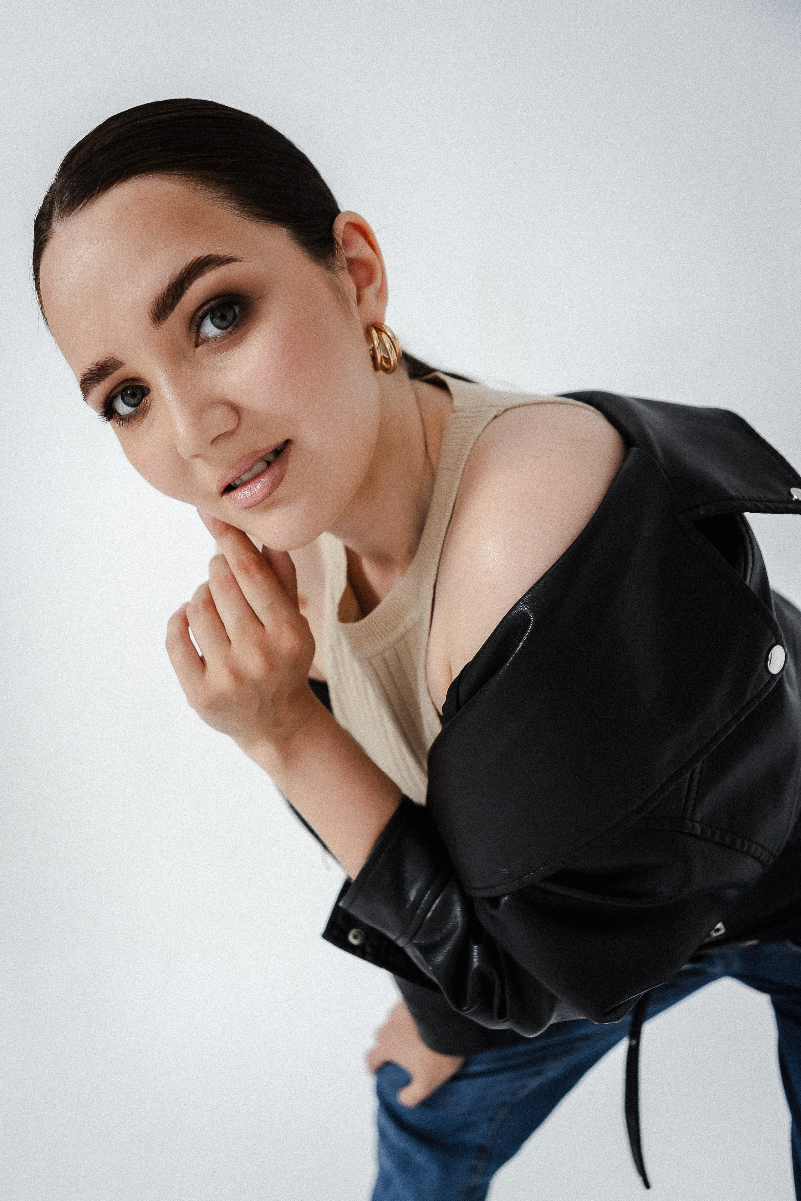 Карина. Семейный фотограф в Нижнем Новгороде Доронина Юлия