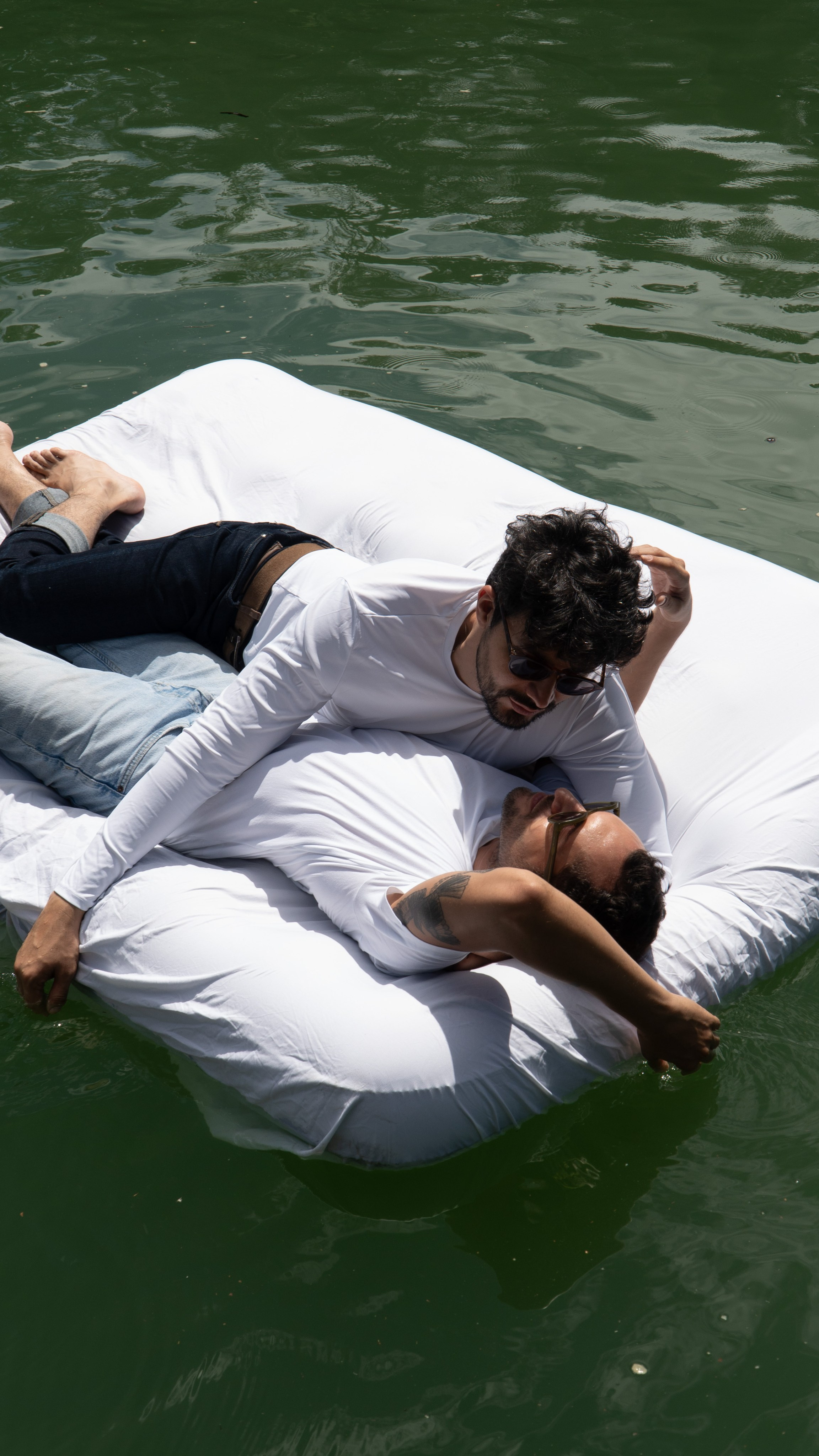 Guatape full. Wedding Photographer in Barcelona and Medellin