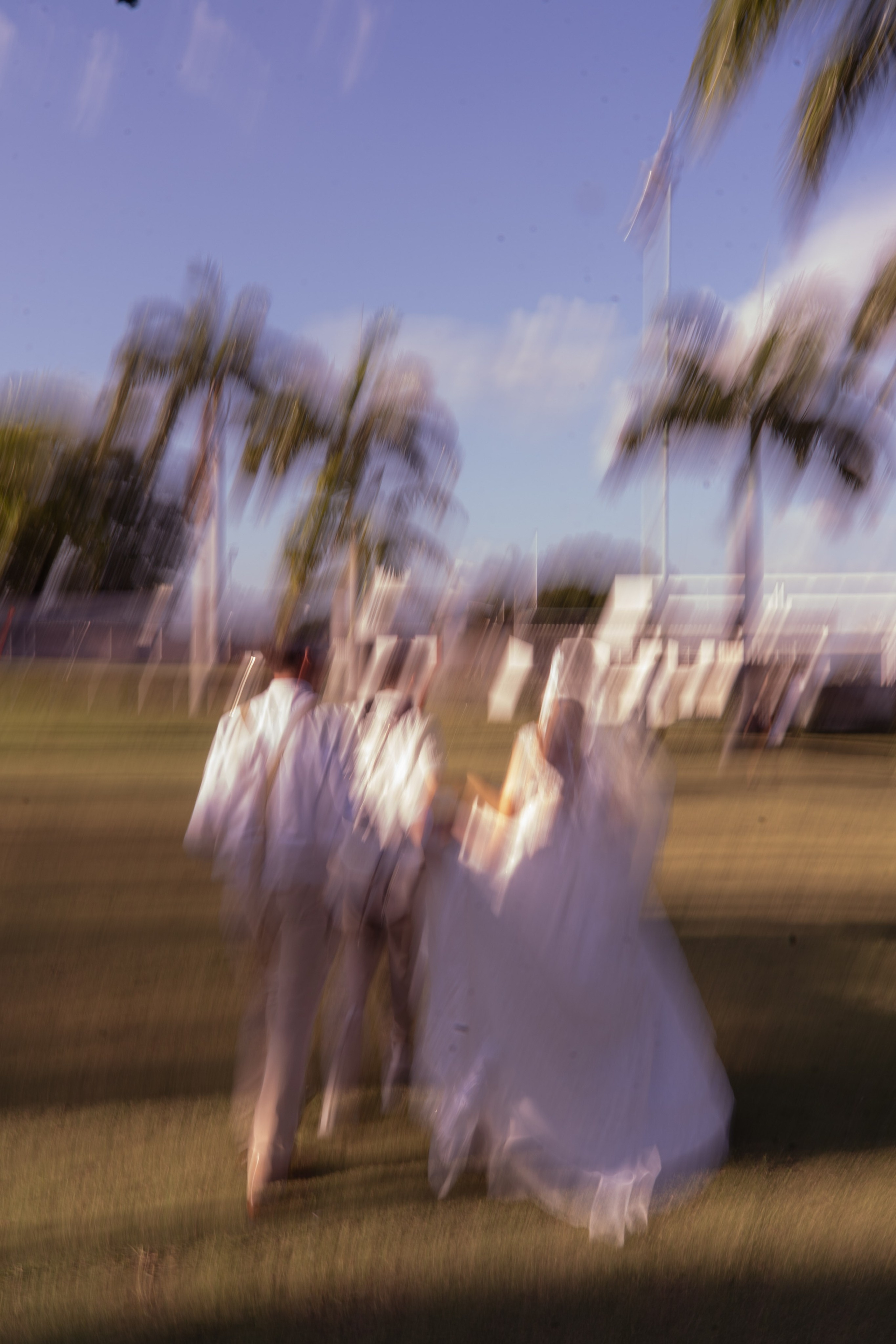 Carola & Gerson. Wedding Photographer in Barcelona and Medellin