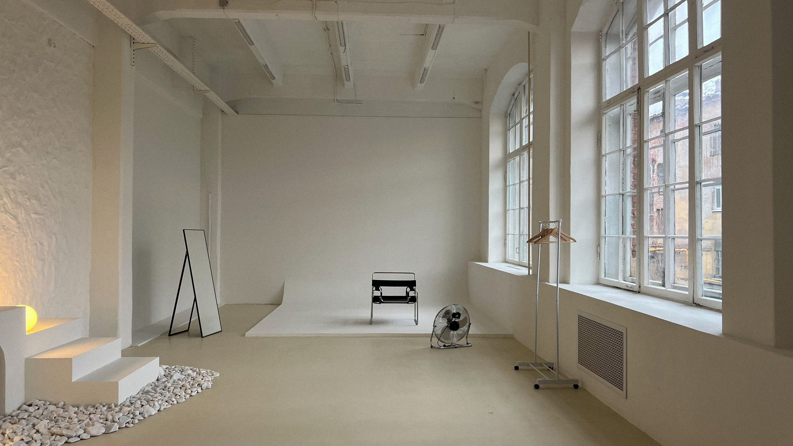 Лучшие фотостудии. Фотограф в Санкт-Петербурге Гранкина Мария