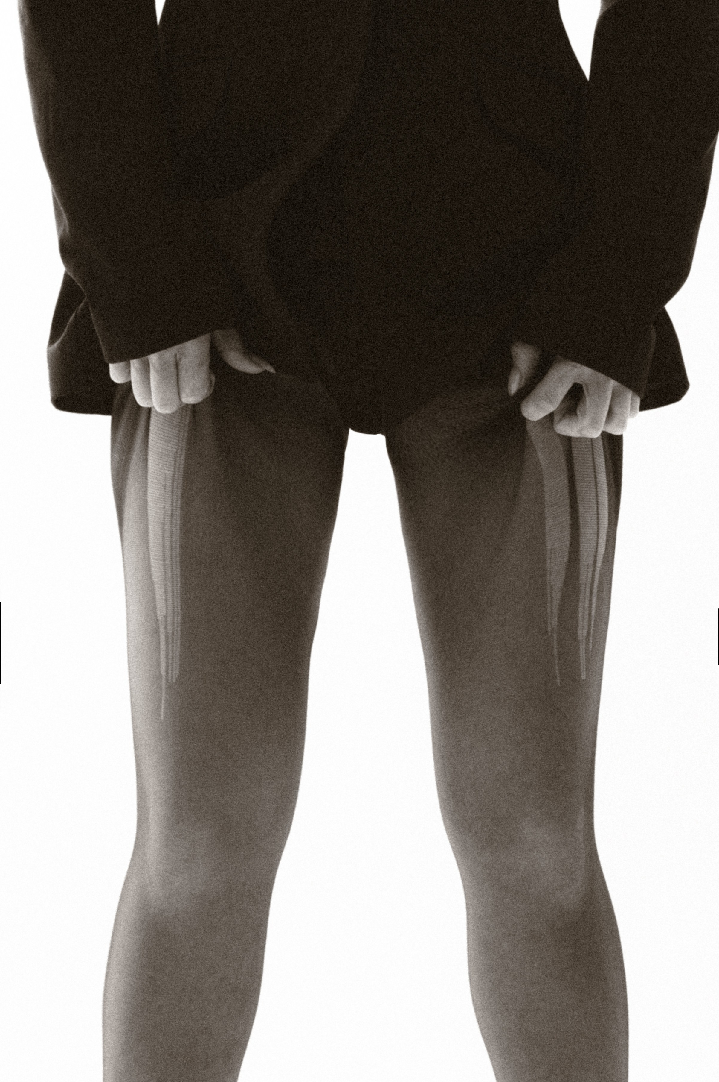 Портреты. Свадебный фотограф Регина Клименко Москва, Московская область