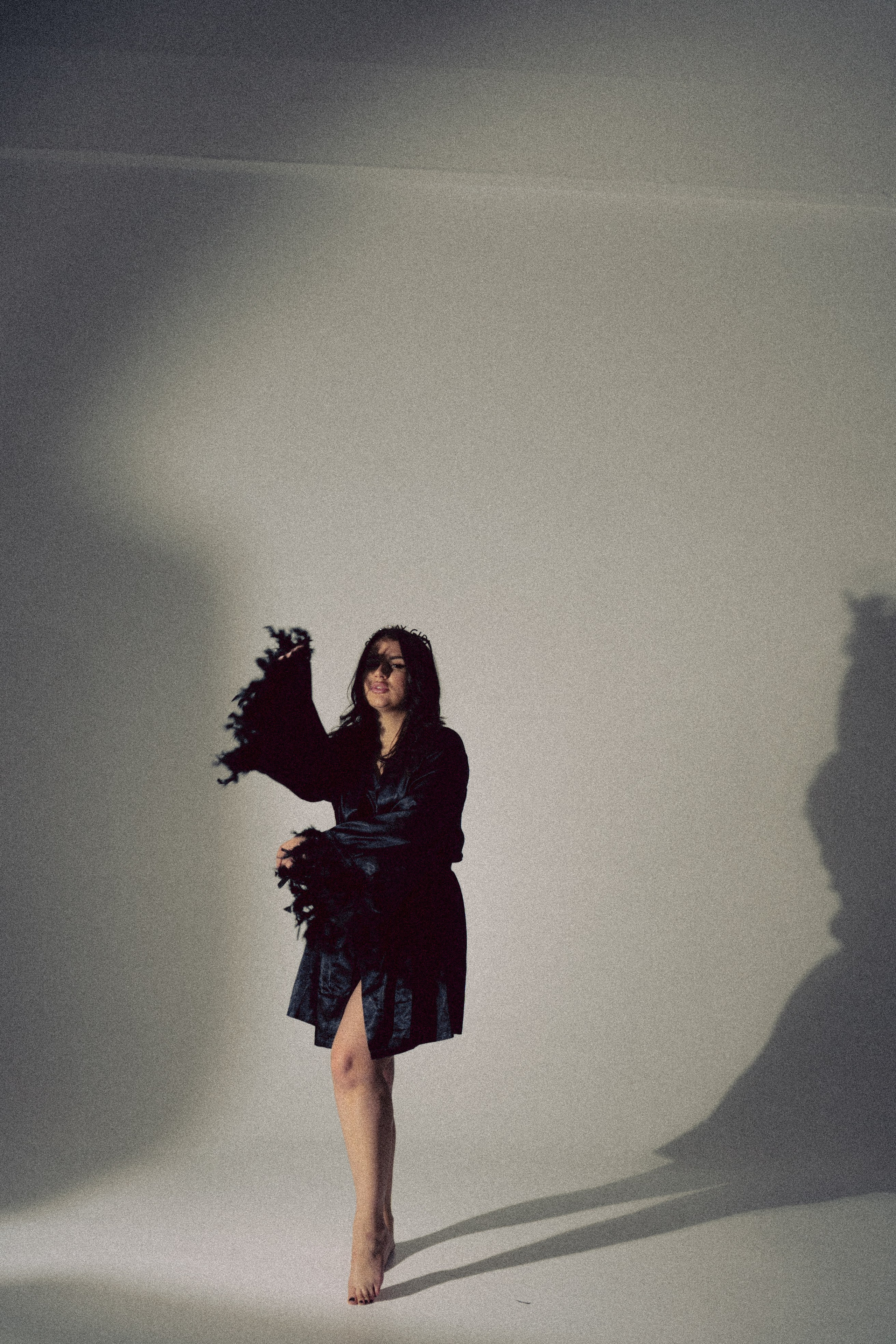 История ко дню рождения. Профессиональный фотограф, Санкт-Петербург — Виктория Богомолова