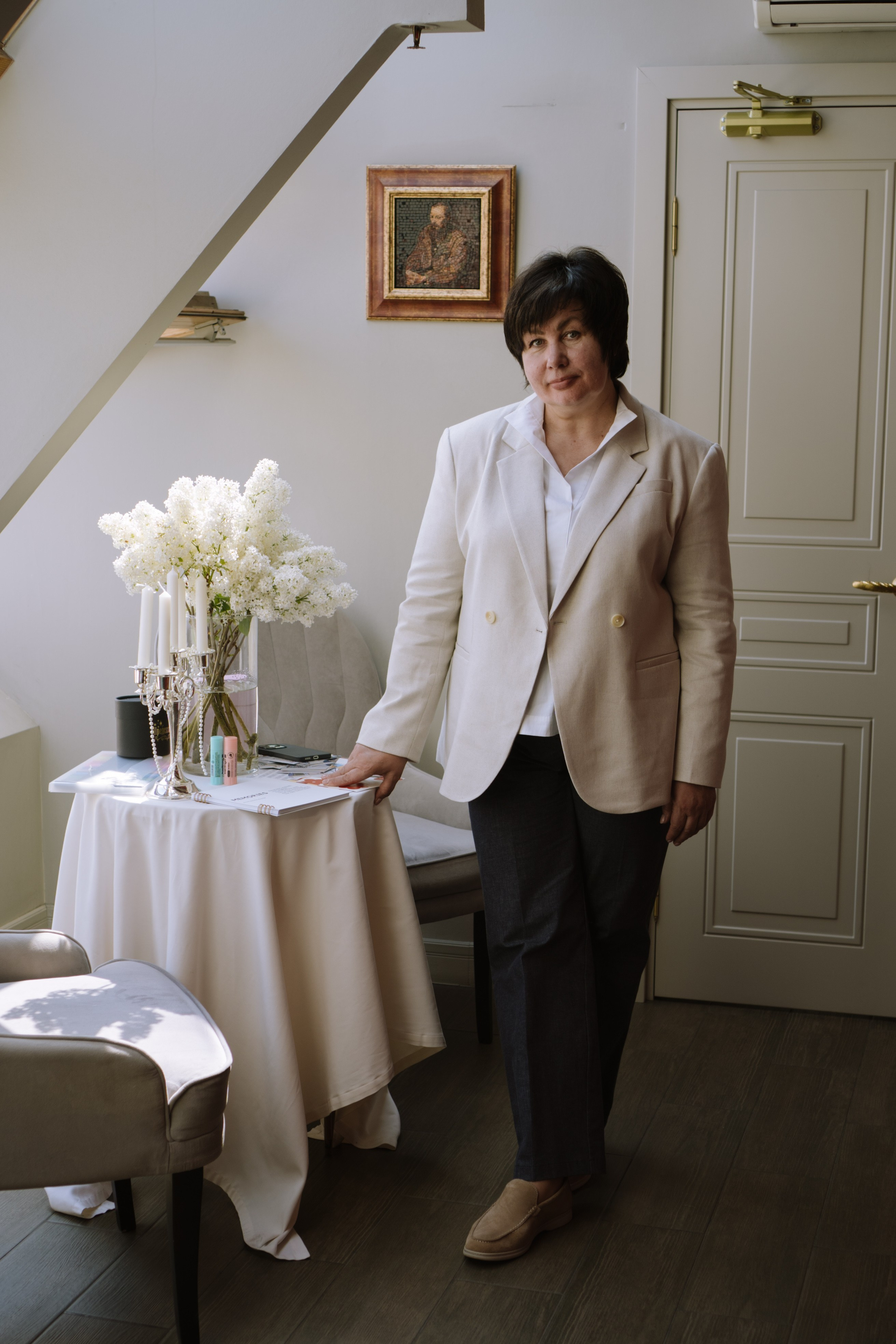 СВАДЕБНЫЙ БАНКЕТ НА ВЛАДИМИРСКОЙ В САНКТ-ПЕТЕРБУРГЕ (КАМЕРНАЯ СВАДЬБА). Профессиональный фотограф, Санкт-Петербург — Виктория Богомолова