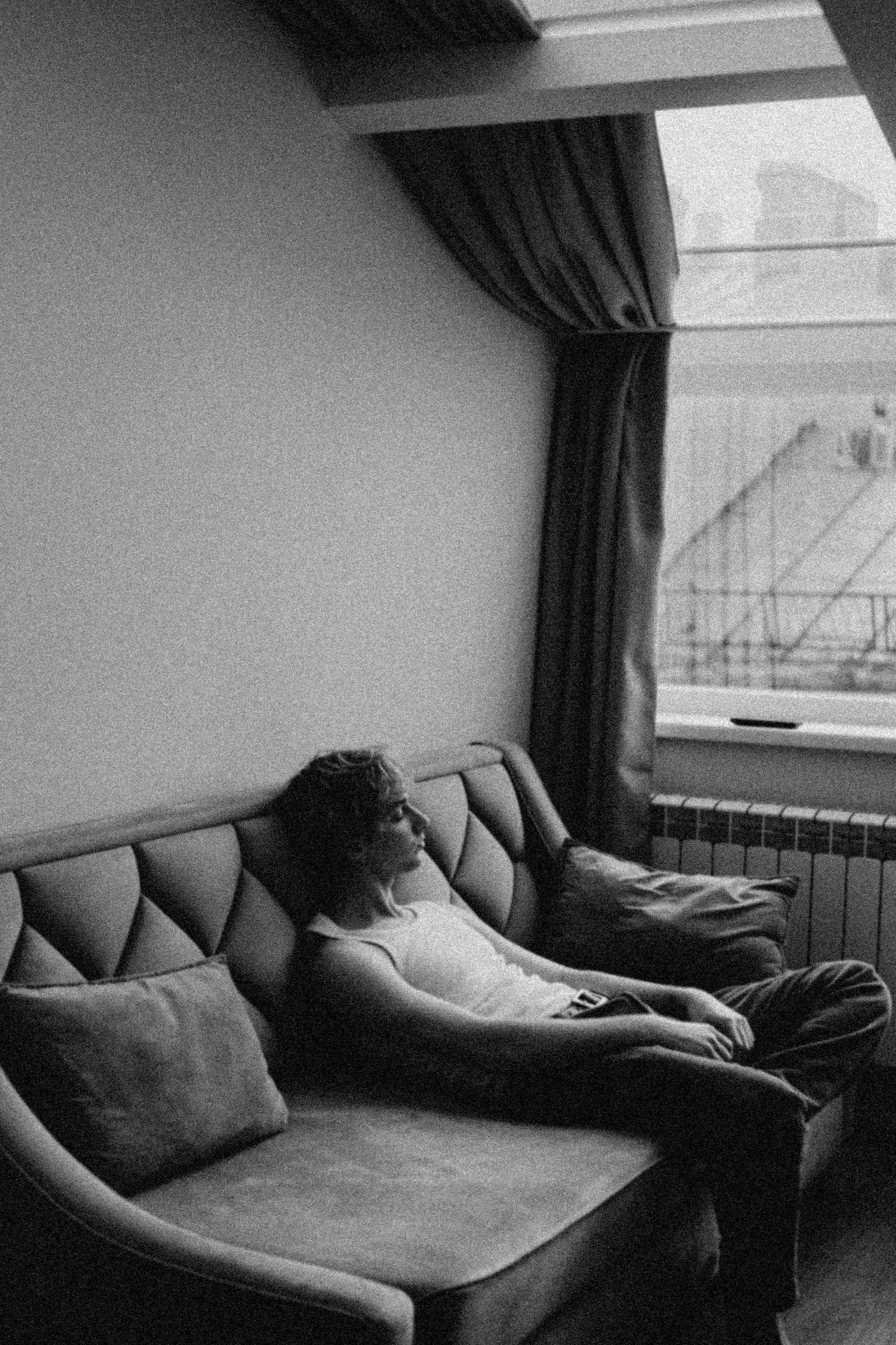 СВАДЕБНАЯ СЬЕМКА В ОТЕЛЕ. СБОРЫ ЖЕНИХА И НЕВЕСТЫ И ТАКЖЕ ТОР И ПОДГОТОВКА К ПРОГУЛКЕ. Профессиональный фотограф, Санкт-Петербург — Виктория Богомолова