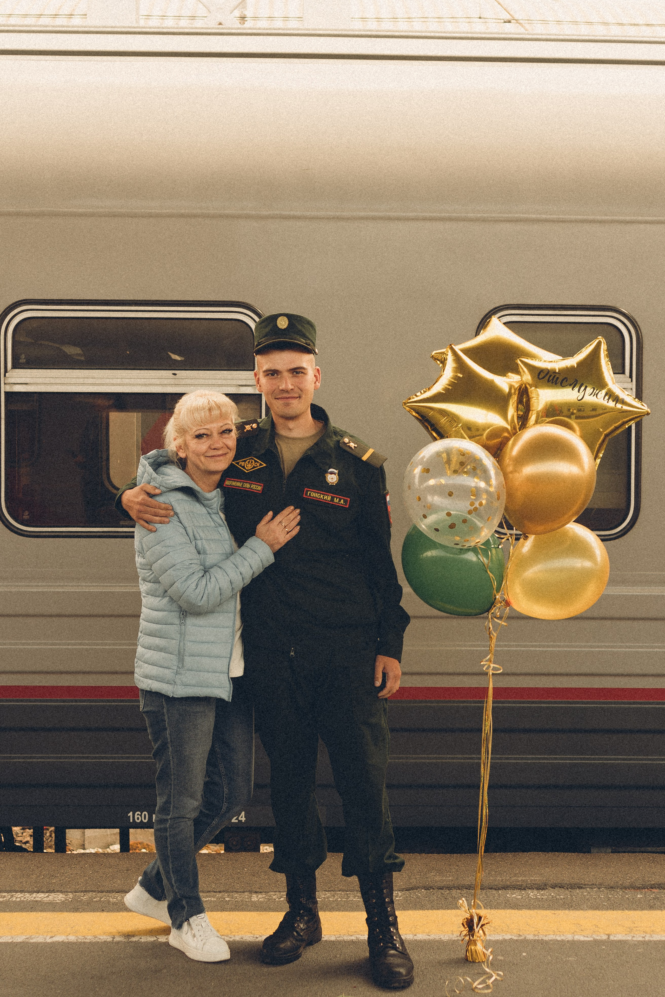 ПРЕДЛОЖЕНИЕ. Профессиональный фотограф, Санкт-Петербург — Виктория Богомолова