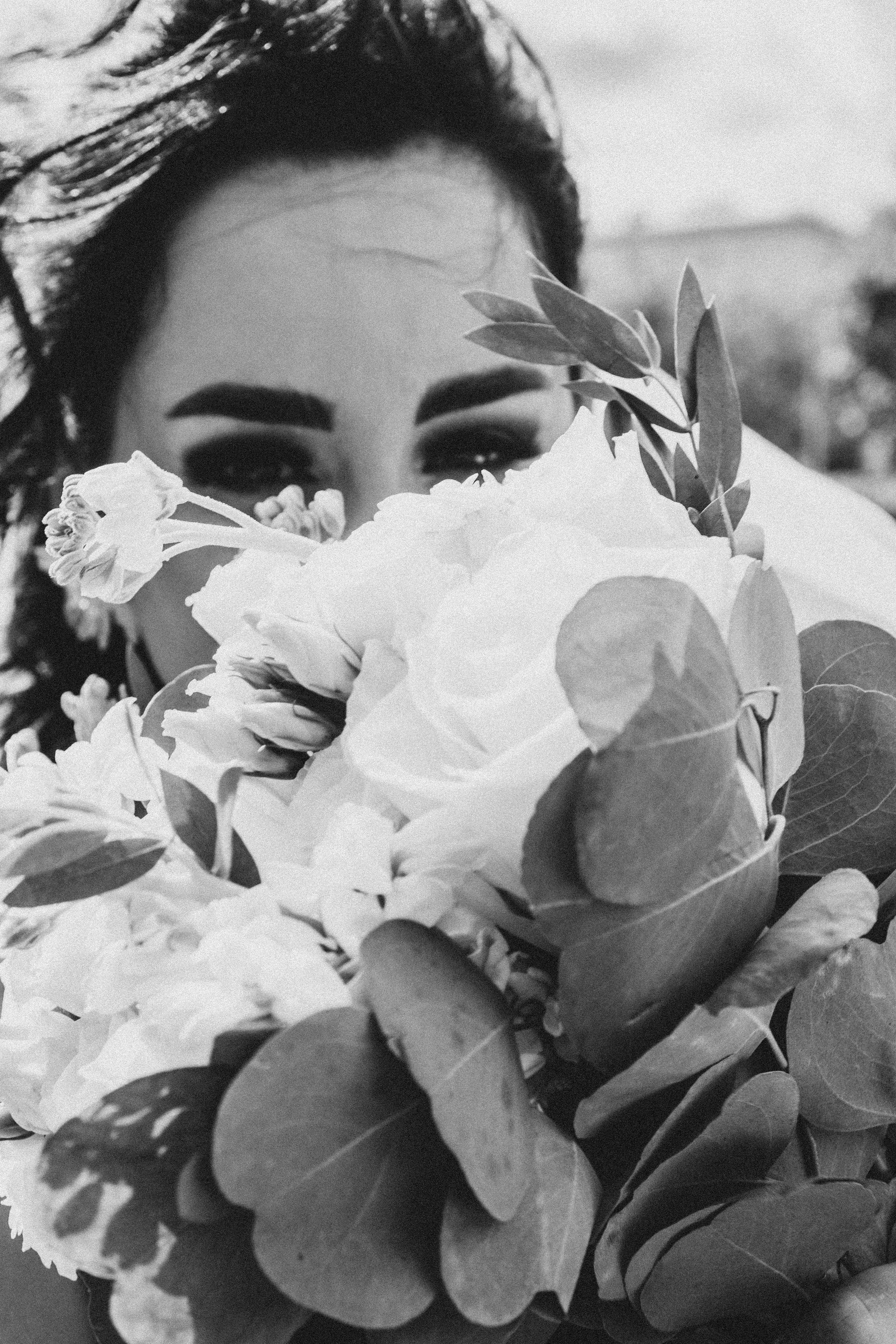 СВАДЕБНАЯ ПРОГУЛКА РЕСТОРАН МЫ ЖЕ НА ТЫ И ФОТОСЕССИИЯ С АВТОМОБИЛЕМ. Профессиональный фотограф, Санкт-Петербург — Виктория Богомолова