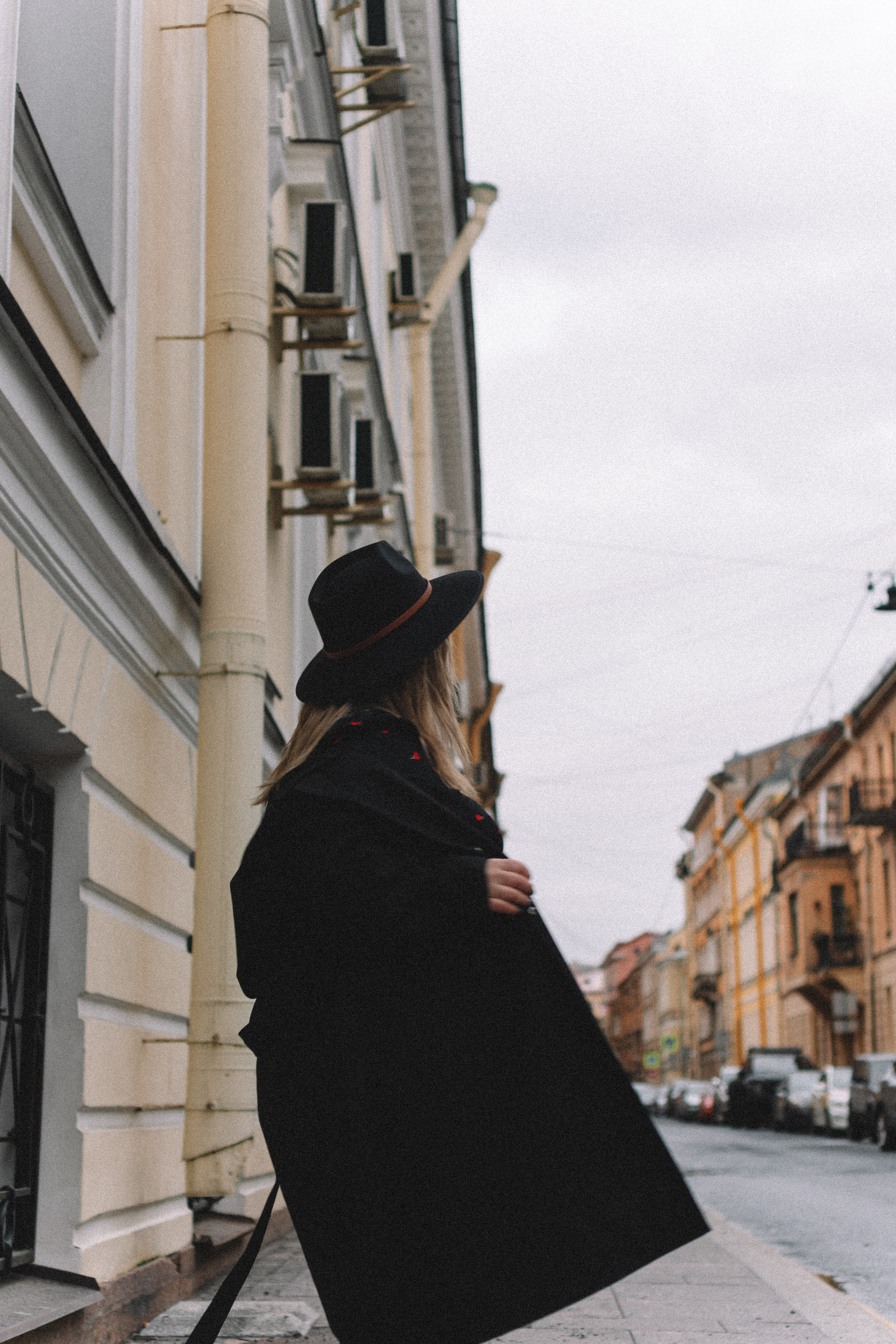 ПРОГУЛКА ВЕСНОЙ. Профессиональный фотограф, Санкт-Петербург — Виктория Богомолова