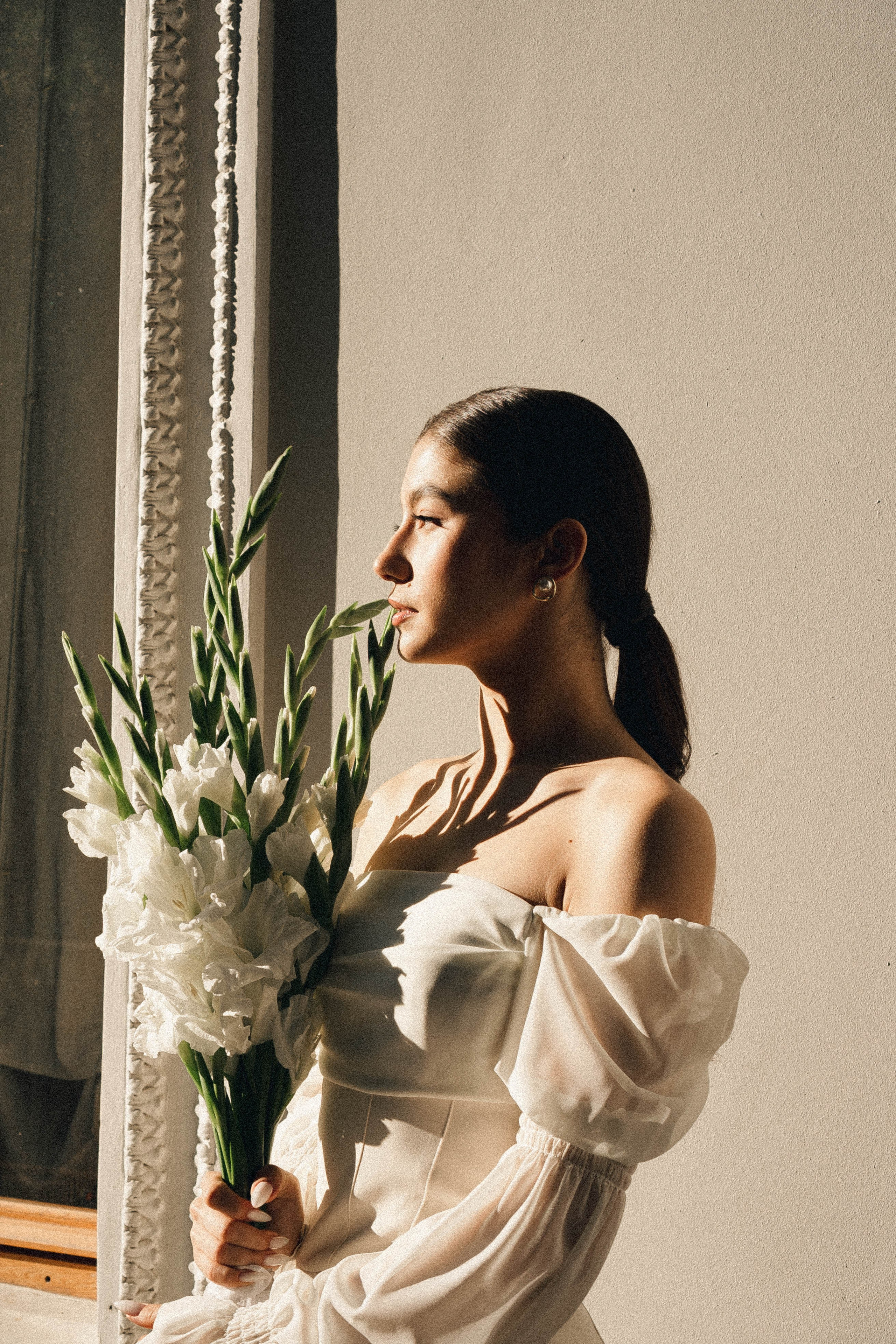 СВАДЕБНАЯ СЬЕМКА НА РАССВЕТЕ НА ЕЛАГИНОМ ОСТОРОВЕ. Профессиональный фотограф, Санкт-Петербург — Виктория Богомолова