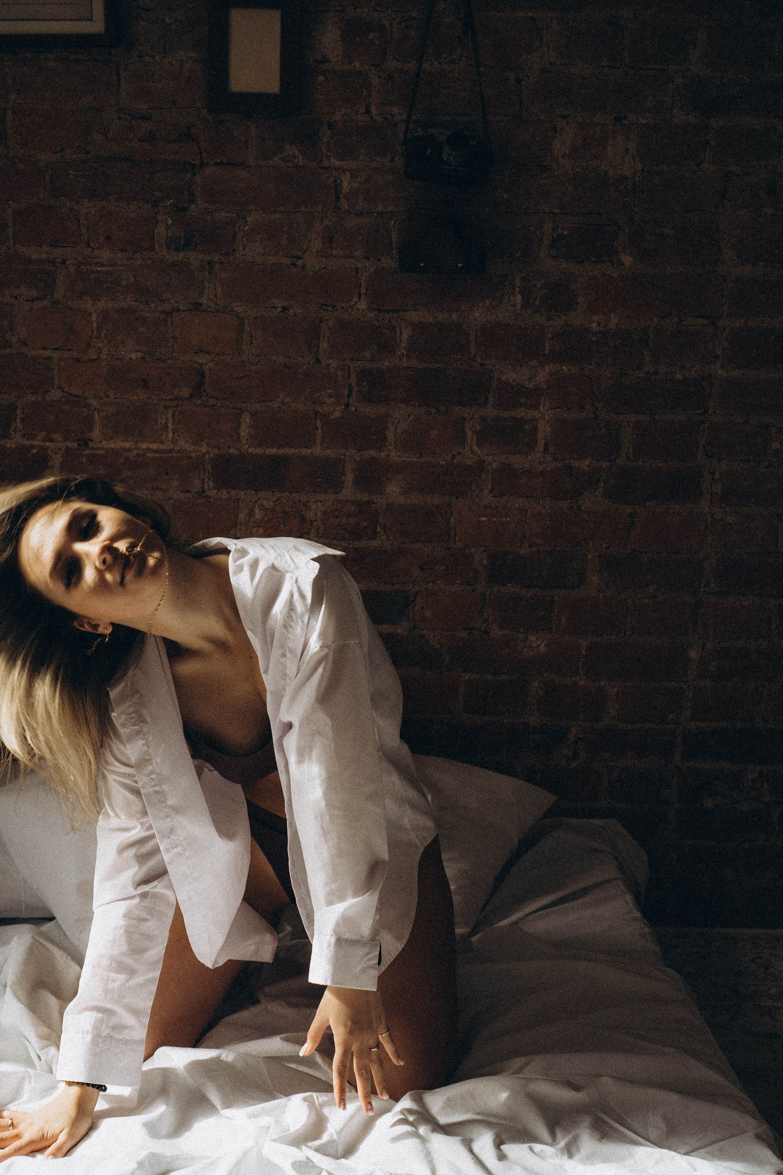 Любовь. Профессиональный фотограф, Санкт-Петербург — Виктория Богомолова