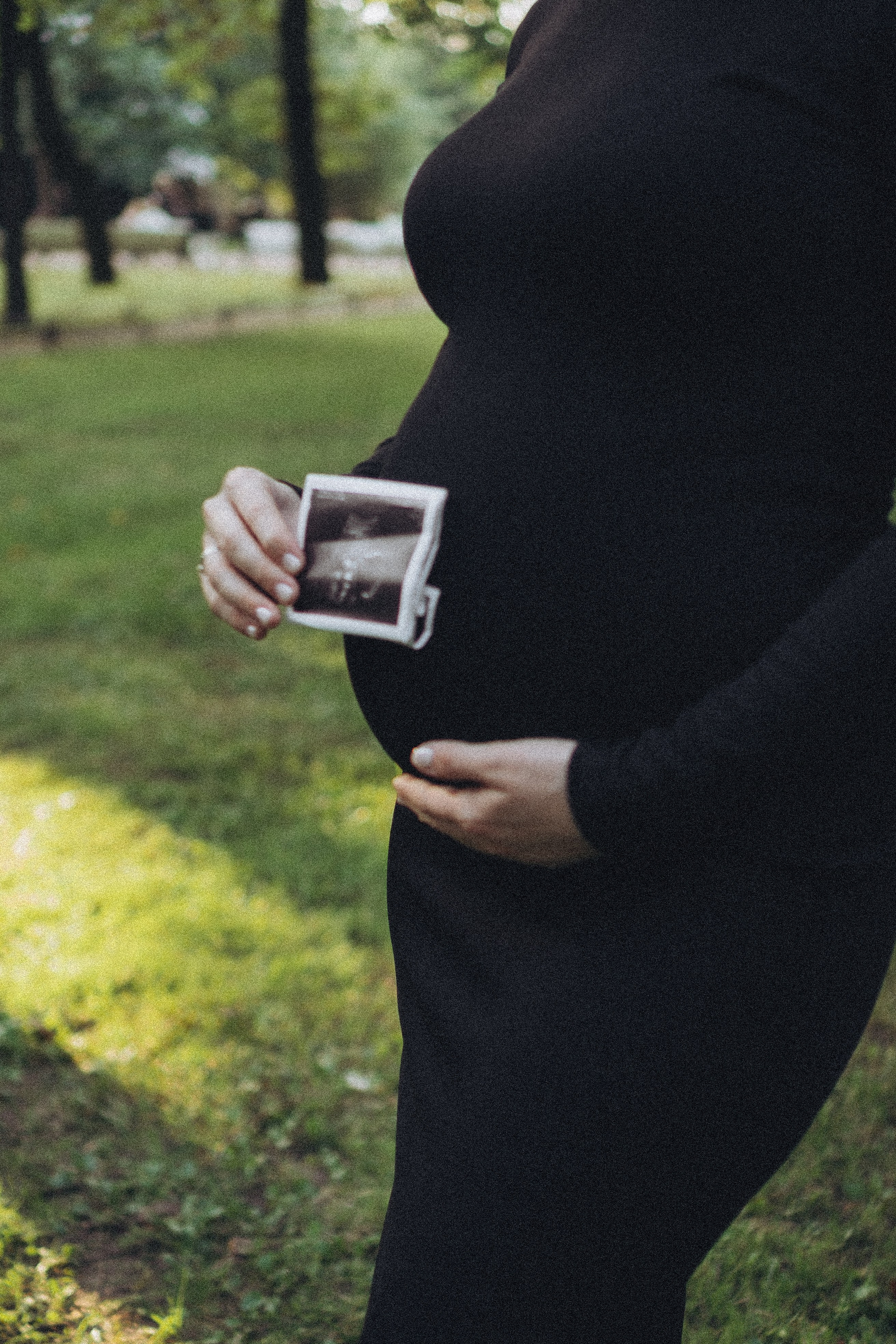 БЕРЕМЕННОСТЬ. Профессиональный фотограф, Санкт-Петербург — Виктория Богомолова